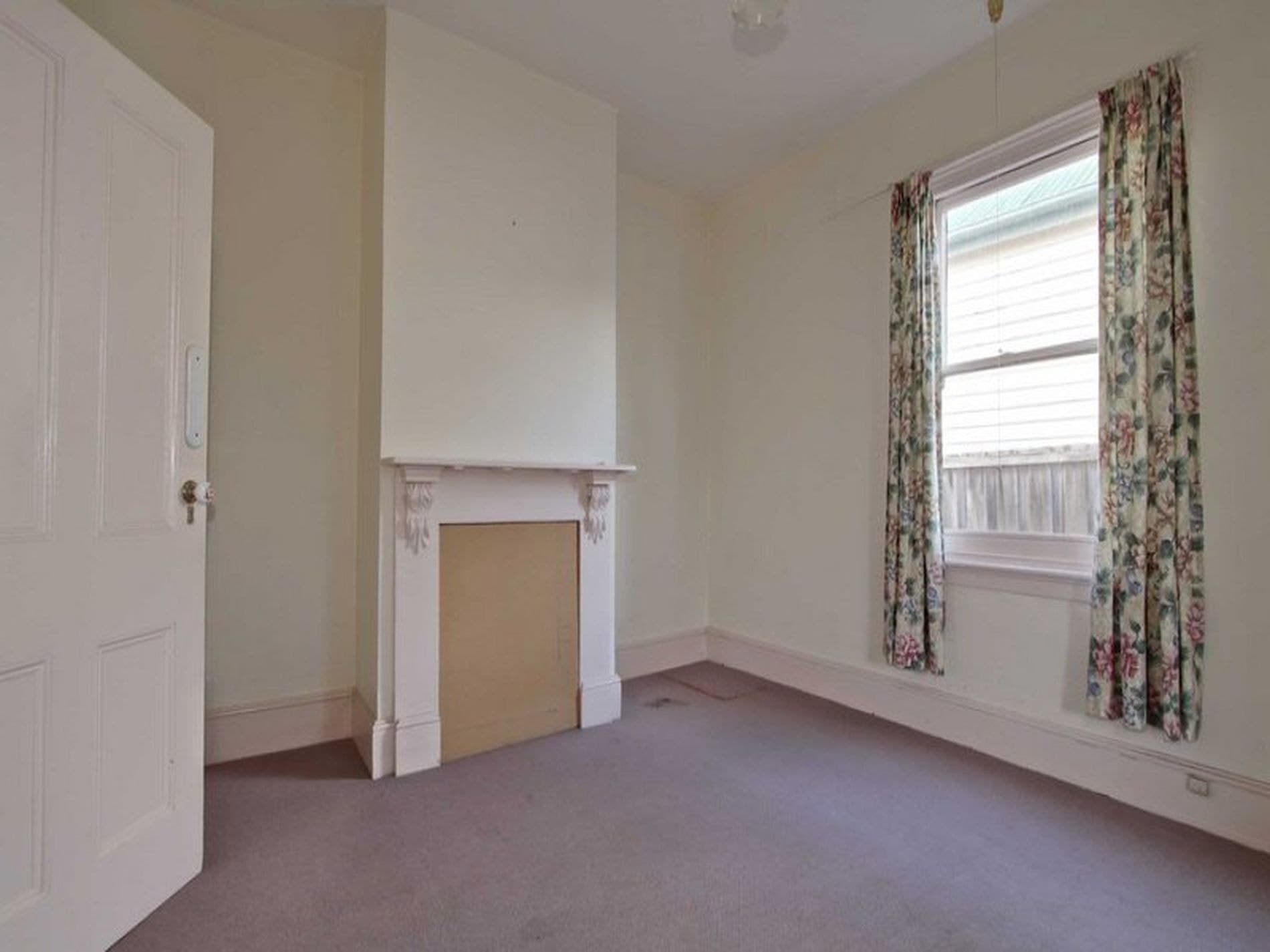 96 Lansdowne Crescent, WEST HOBART TAS, West Hobart - Thumbnail 4