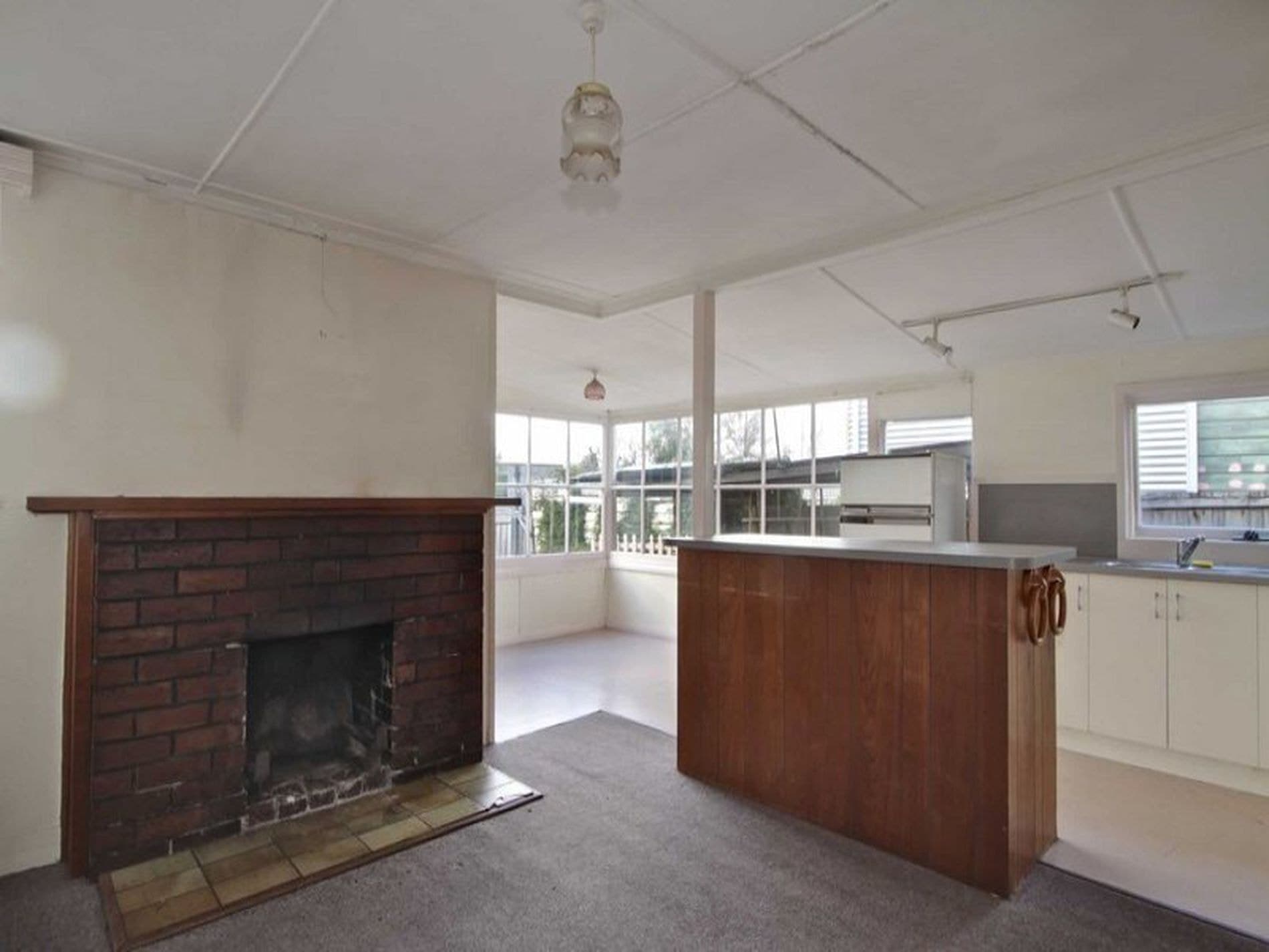 96 Lansdowne Crescent, WEST HOBART TAS, West Hobart - Thumbnail 6