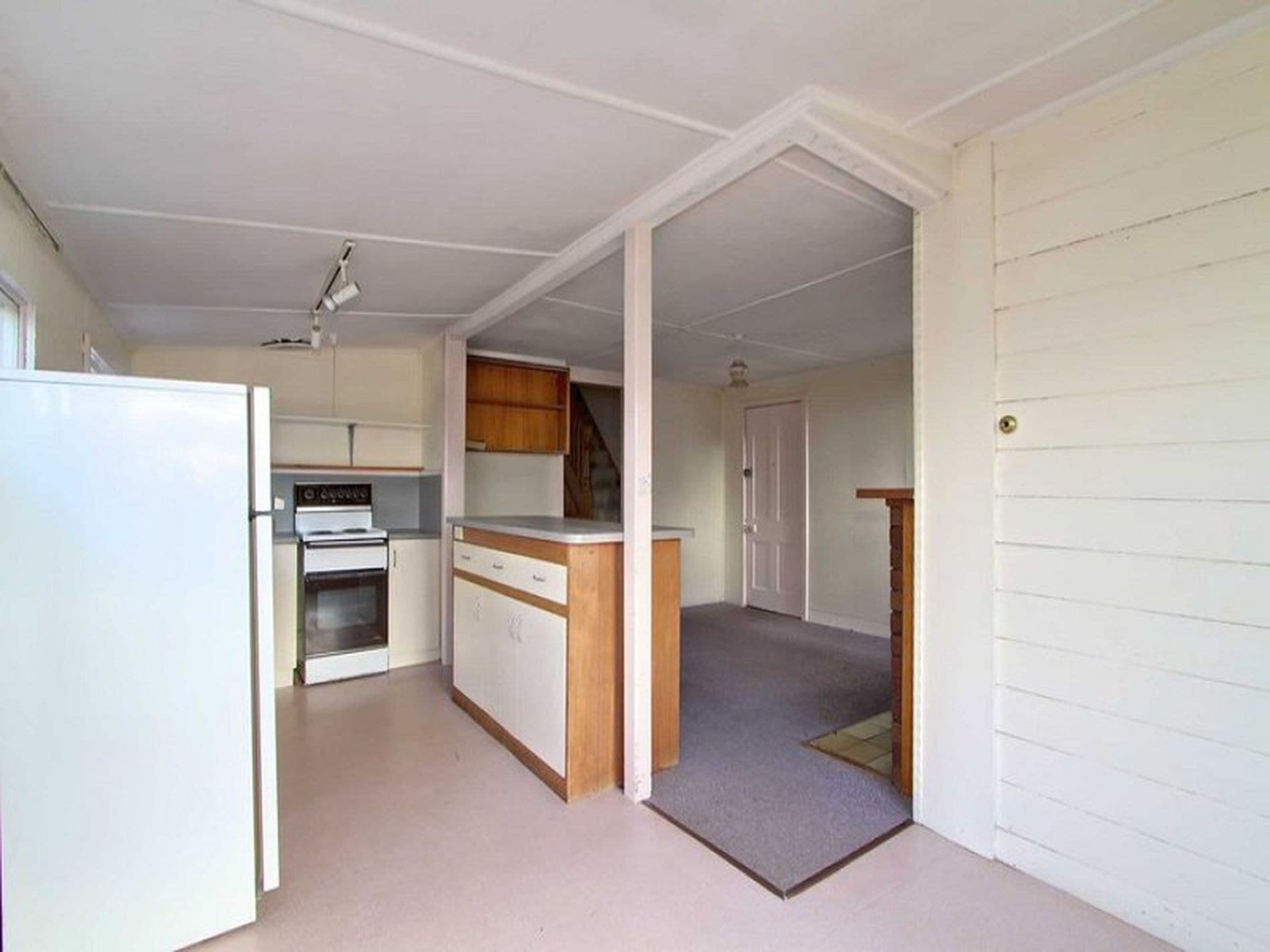 96 Lansdowne Crescent, WEST HOBART TAS, West Hobart - Thumbnail 7