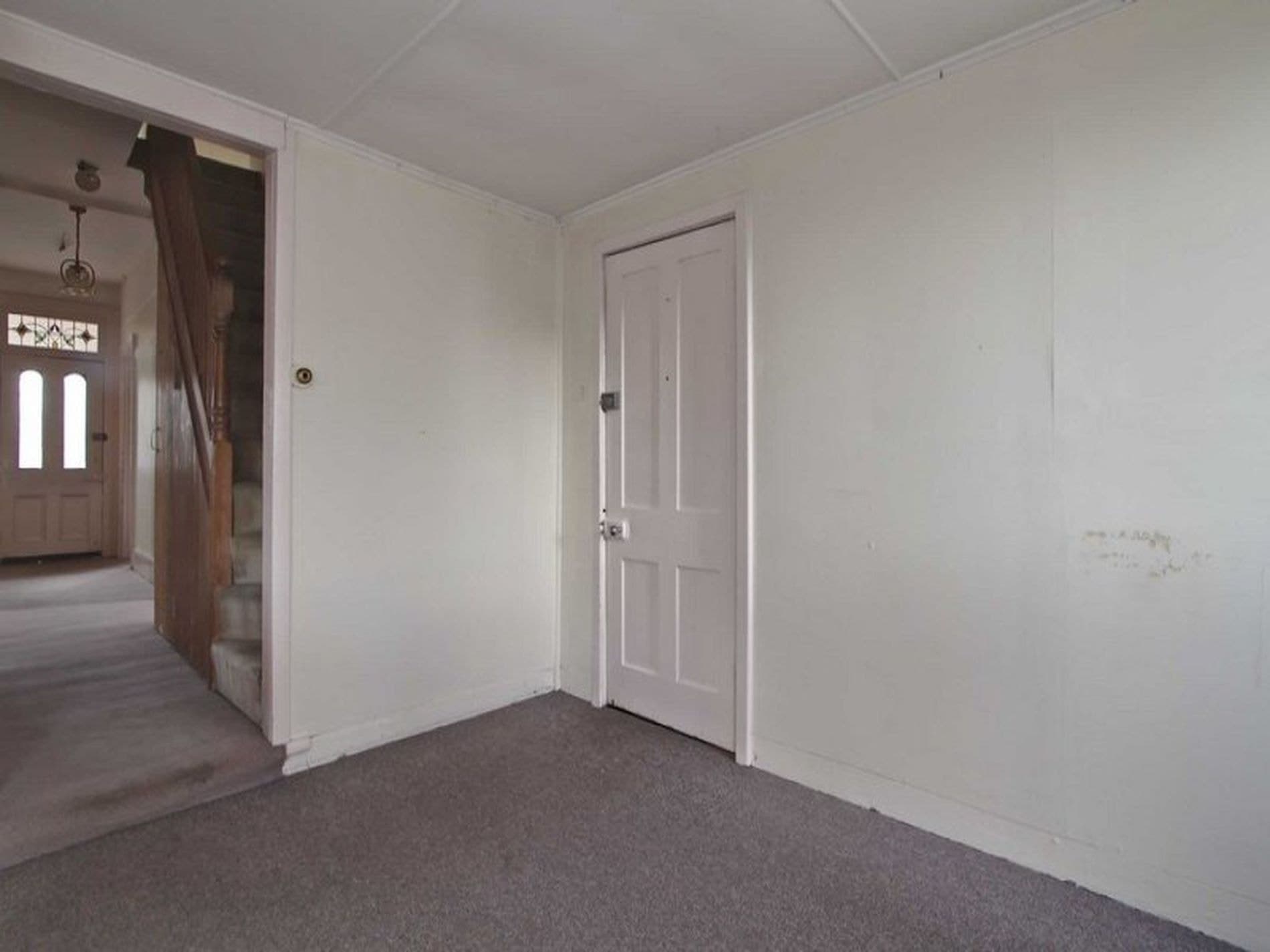 96 Lansdowne Crescent, WEST HOBART TAS, West Hobart - Thumbnail 8