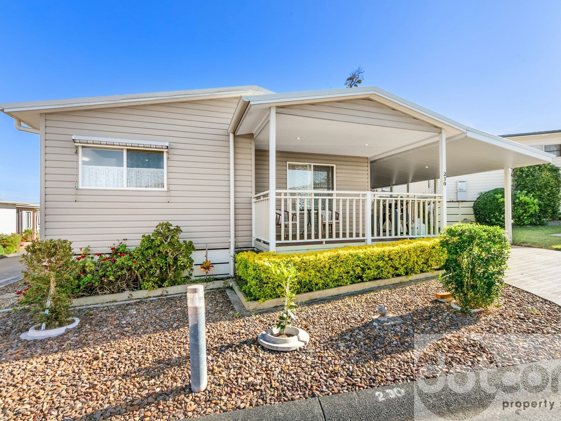 230 / 51 Kamilaroo Avenue, Lake Munmorah - Image 1