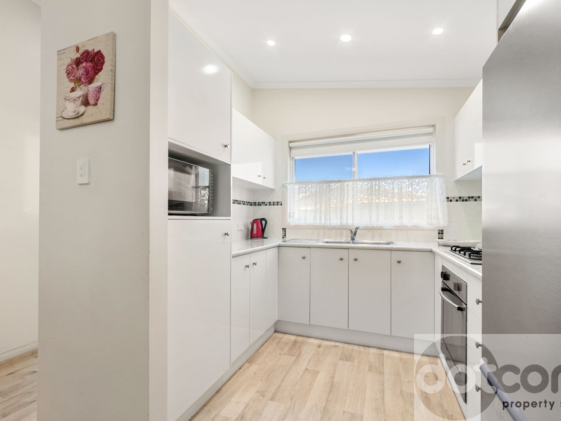 230 / 51 Kamilaroo Avenue, Lake Munmorah - Thumbnail 3
