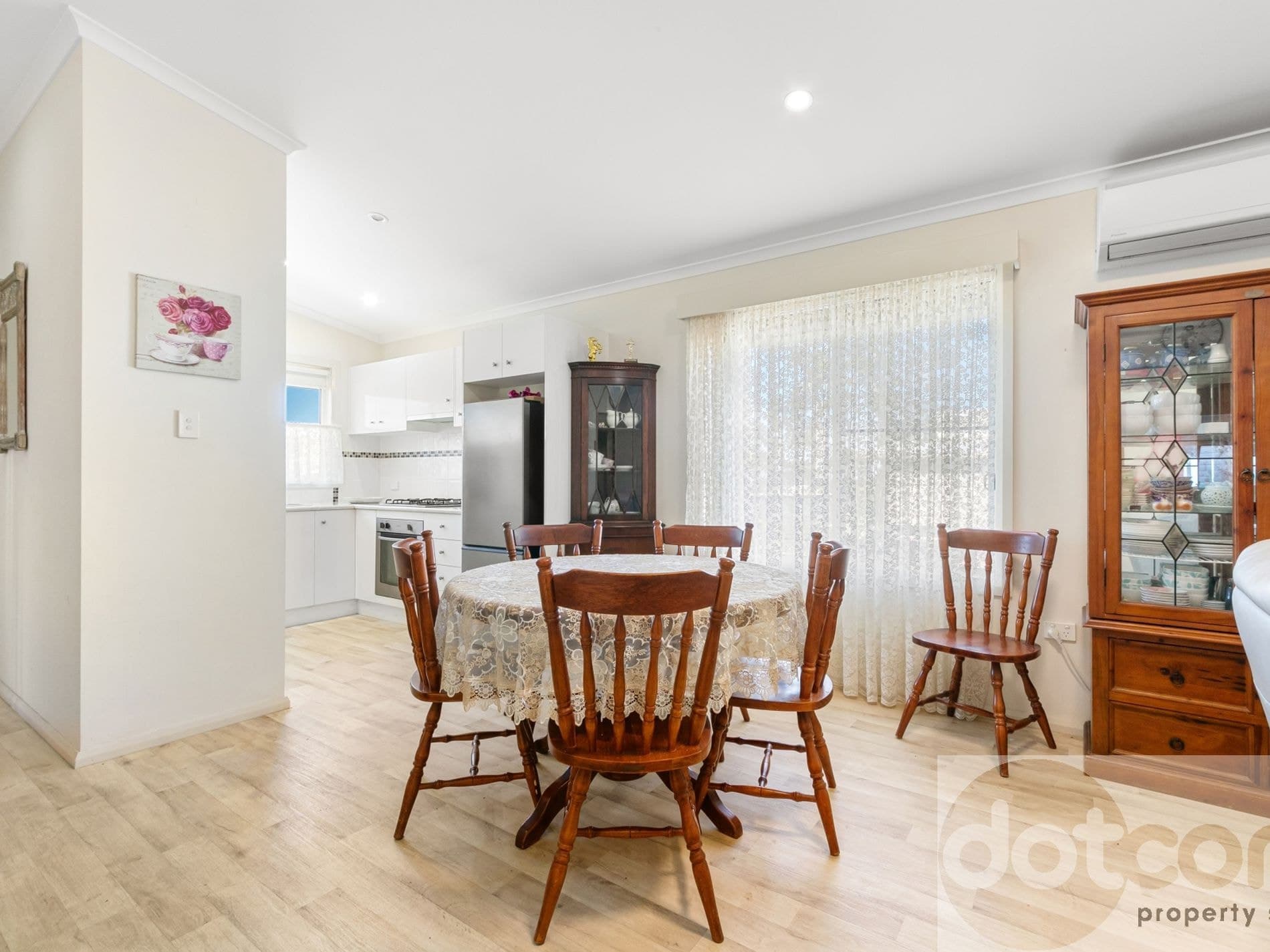 230 / 51 Kamilaroo Avenue, Lake Munmorah - Thumbnail 4
