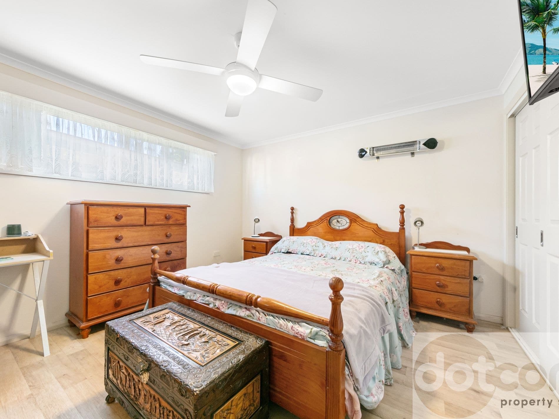 230 / 51 Kamilaroo Avenue, Lake Munmorah - Thumbnail 5