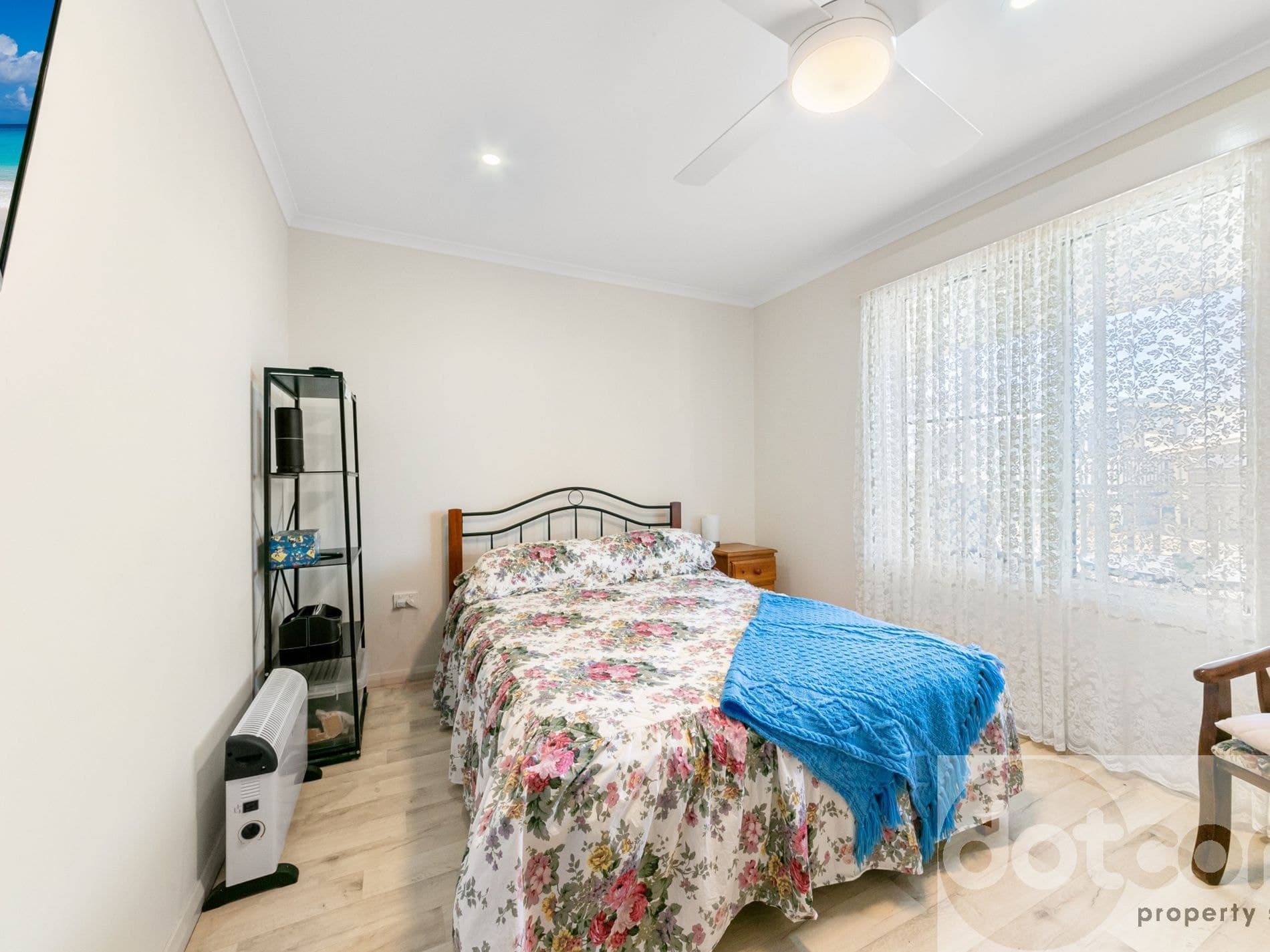 230 / 51 Kamilaroo Avenue, Lake Munmorah - Thumbnail 6
