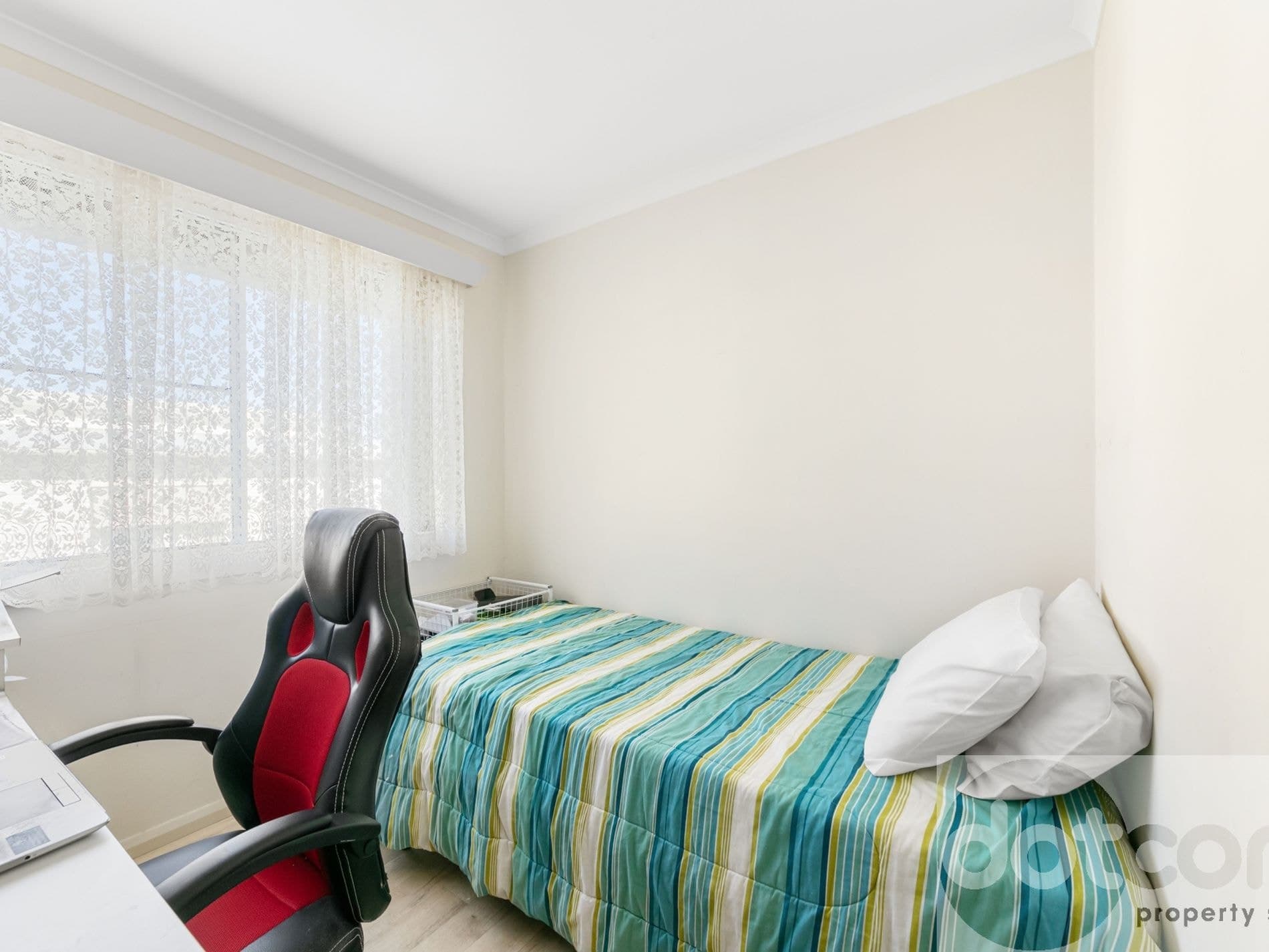 230 / 51 Kamilaroo Avenue, Lake Munmorah - Thumbnail 7