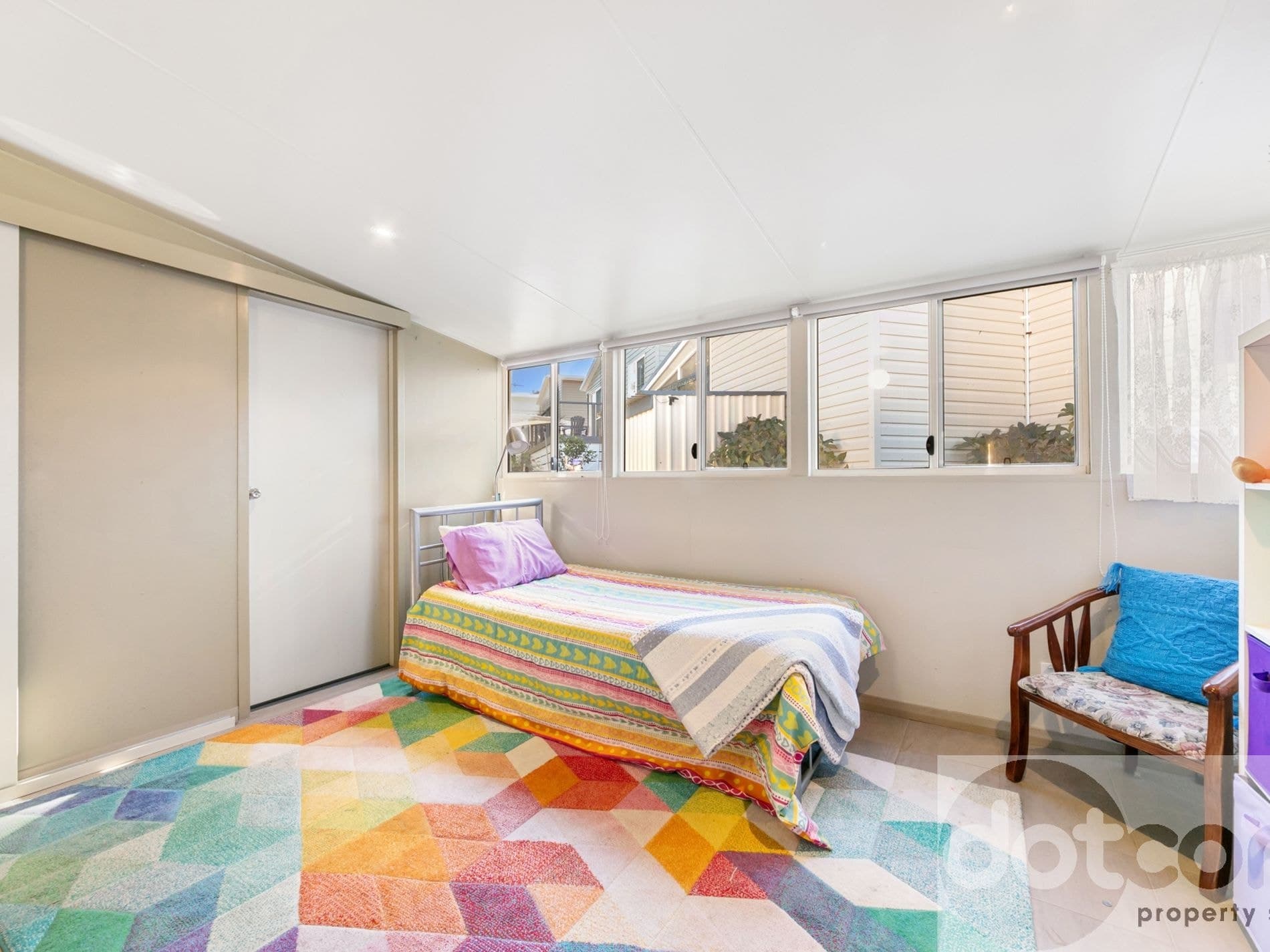 230 / 51 Kamilaroo Avenue, Lake Munmorah - Thumbnail 8
