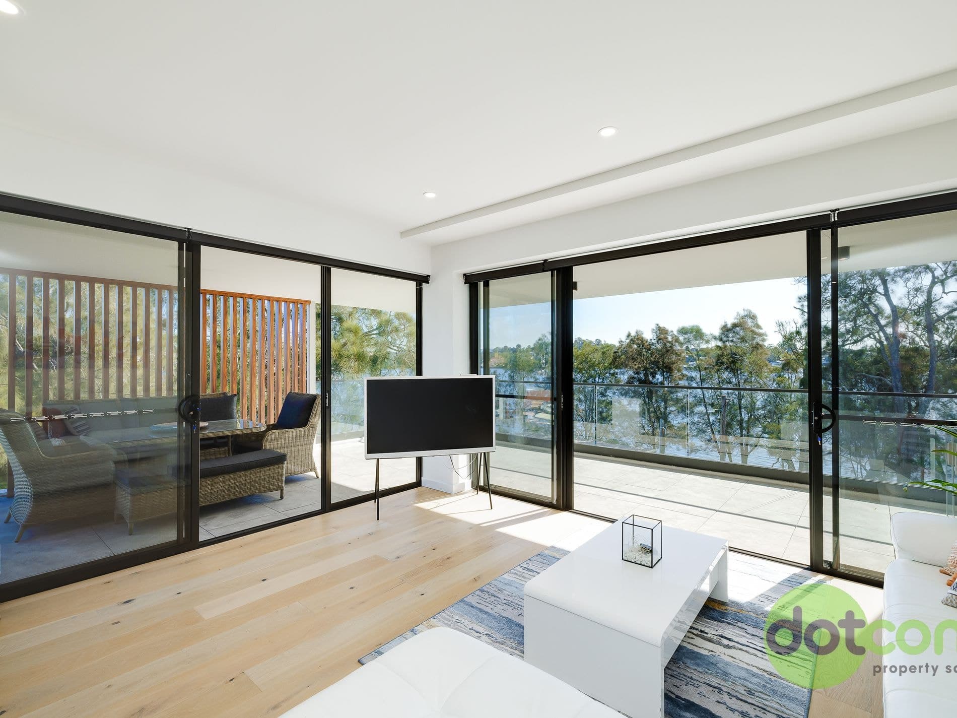 201 / 281 Watkins Road, Wangi Wangi, Wangi Wangi - Image 1