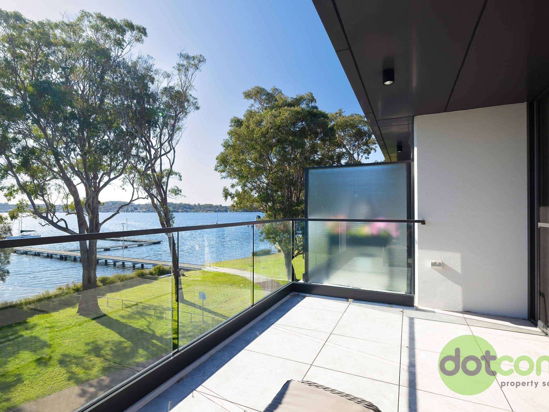 201 / 281 Watkins Road, Wangi Wangi, Wangi Wangi - Thumbnail 2