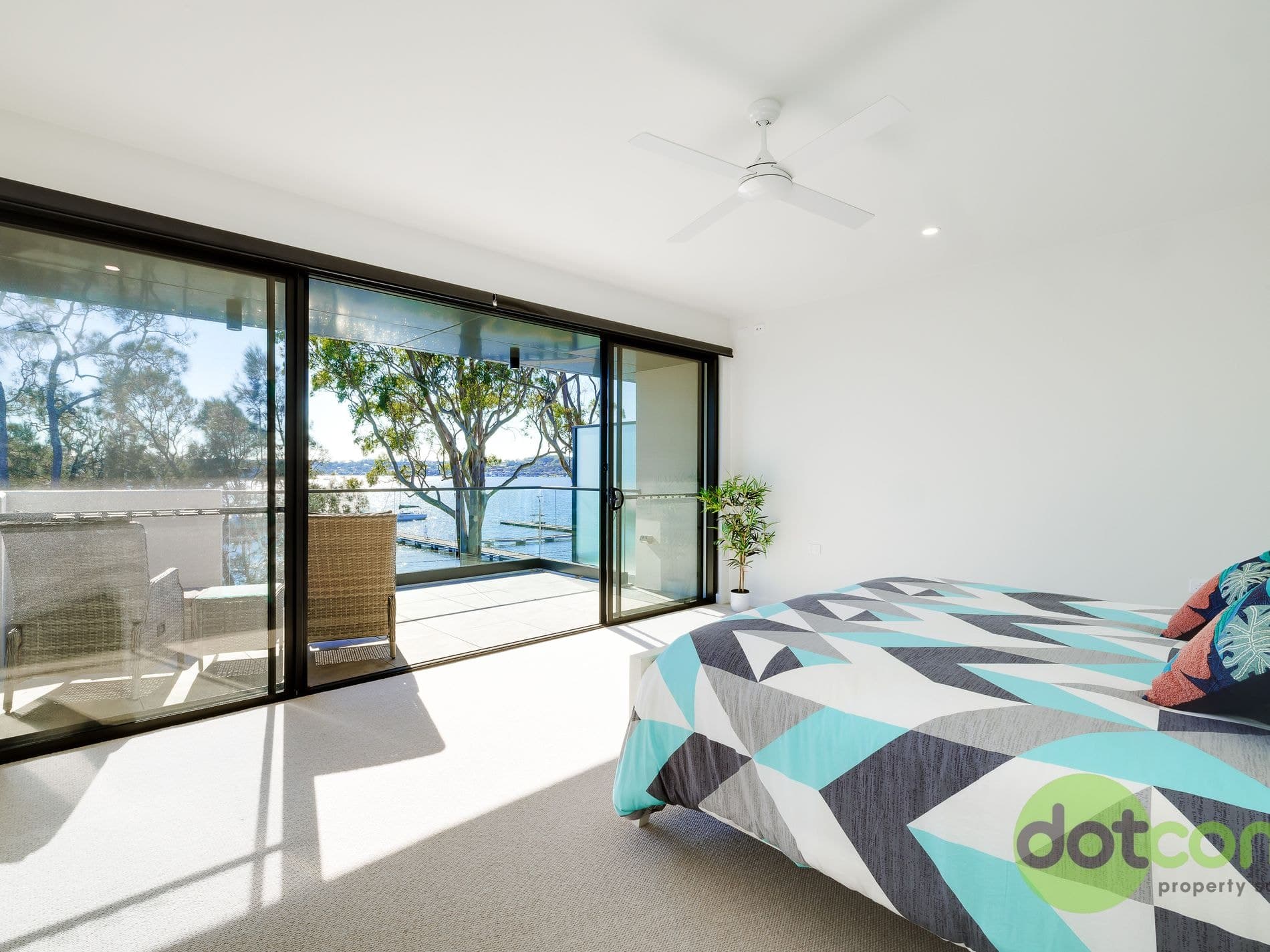 201 / 281 Watkins Road, Wangi Wangi, Wangi Wangi - Thumbnail 3