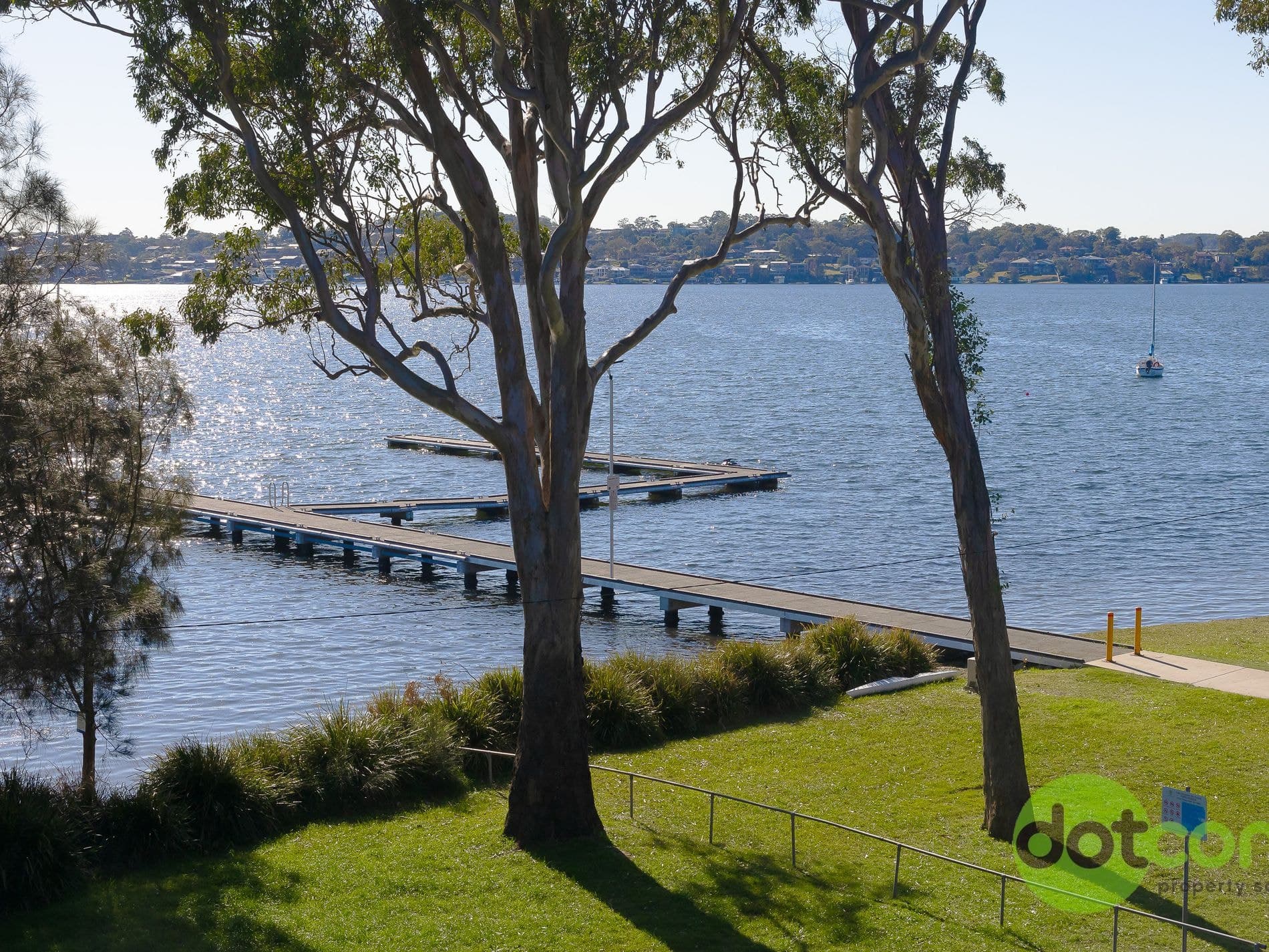 201 / 281 Watkins Road, Wangi Wangi, Wangi Wangi - Thumbnail 5