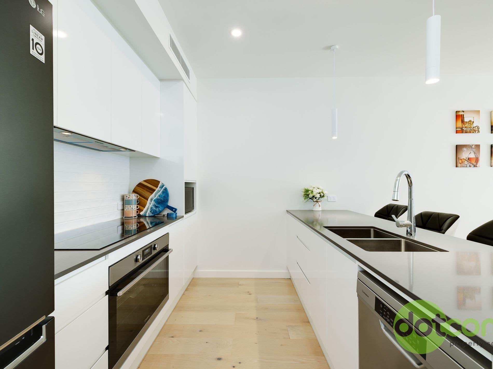 201 / 281 Watkins Road, Wangi Wangi, Wangi Wangi - Thumbnail 6
