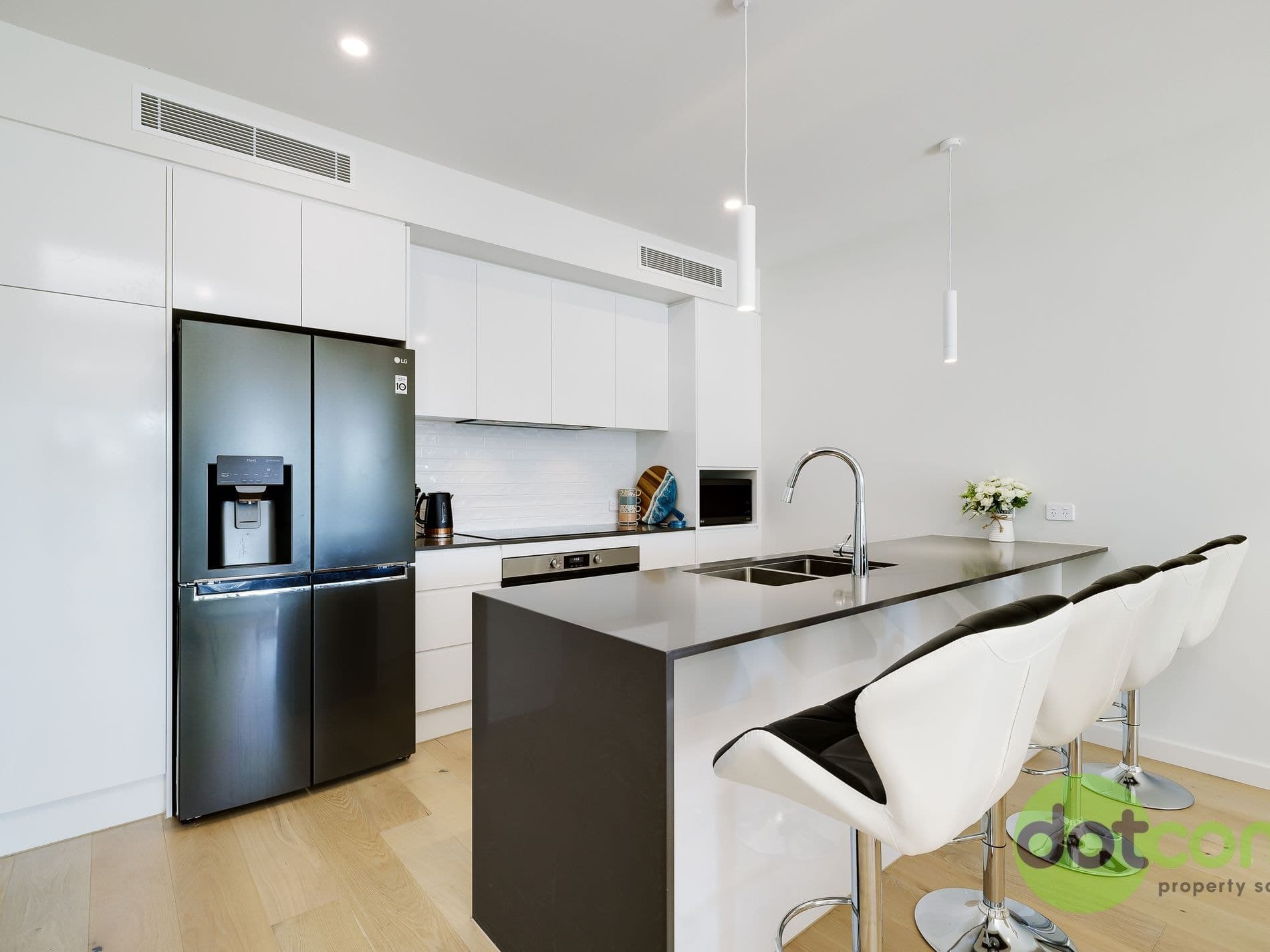 201 / 281 Watkins Road, Wangi Wangi, Wangi Wangi - Thumbnail 7
