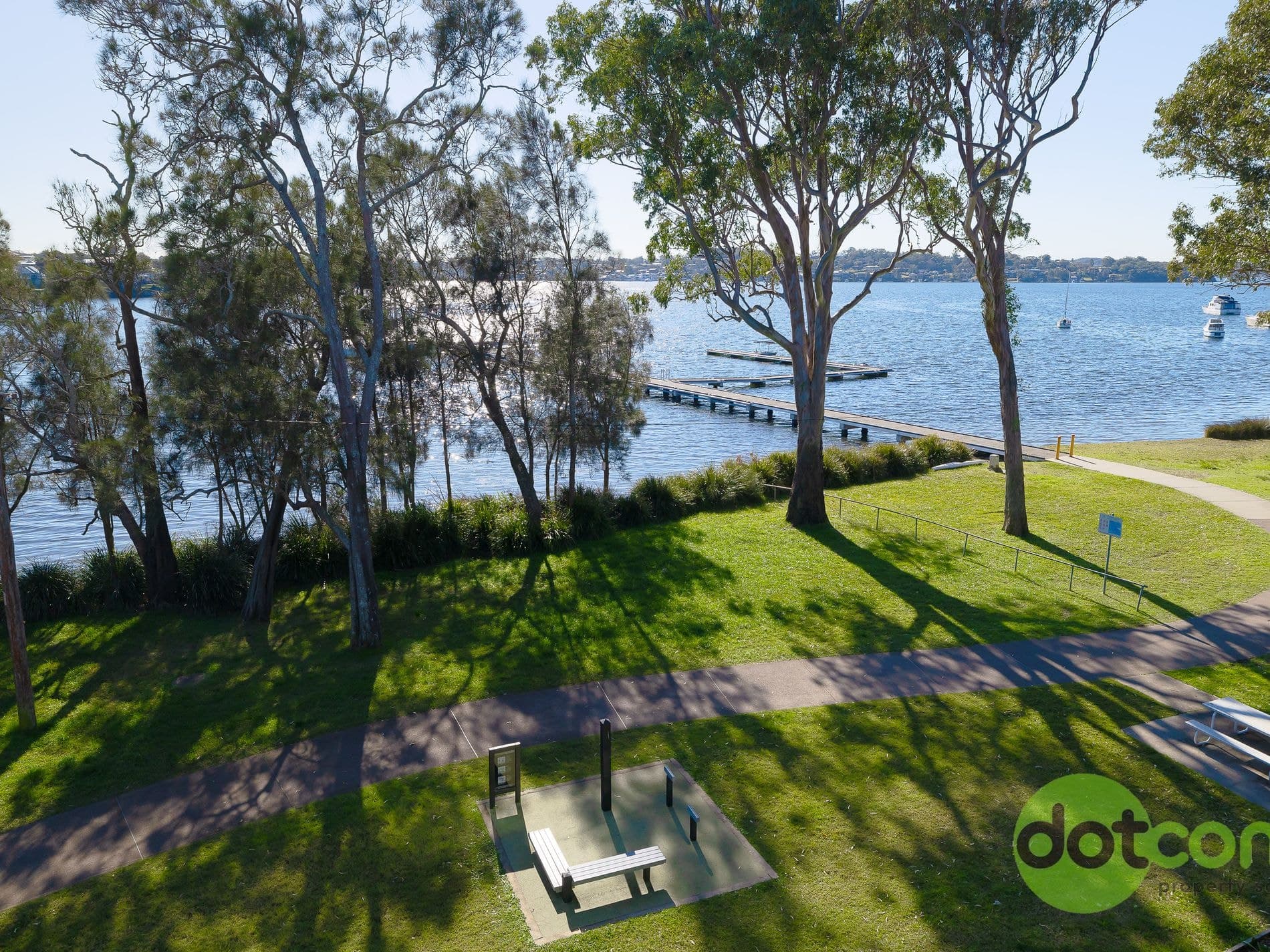 201 / 281 Watkins Road, Wangi Wangi, Wangi Wangi - Thumbnail 8