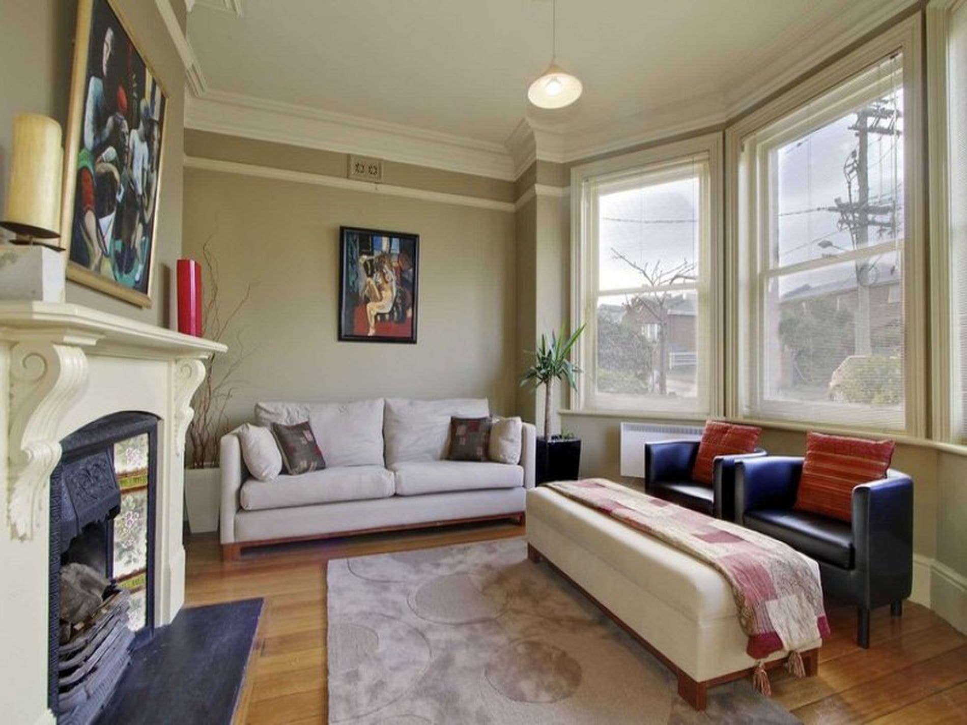 14 Trumpeter Street, Battery Point, Battery Point - Thumbnail 2