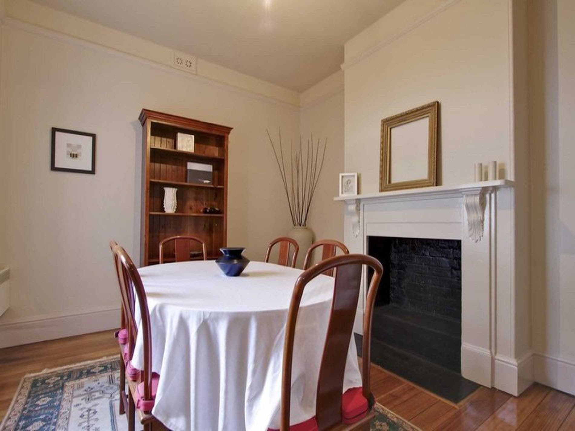 14 Trumpeter Street, Battery Point, Battery Point - Thumbnail 4