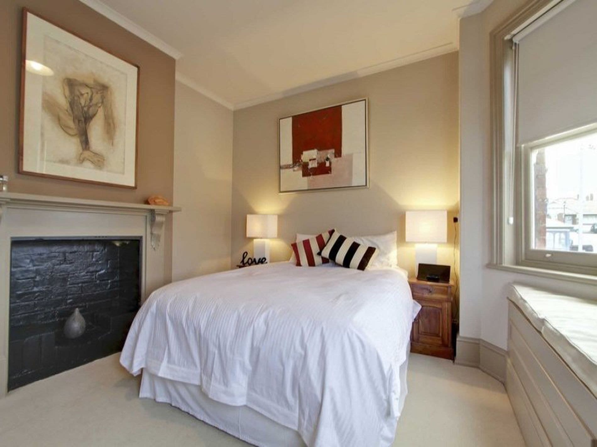 14 Trumpeter Street, Battery Point, Battery Point - Thumbnail 5