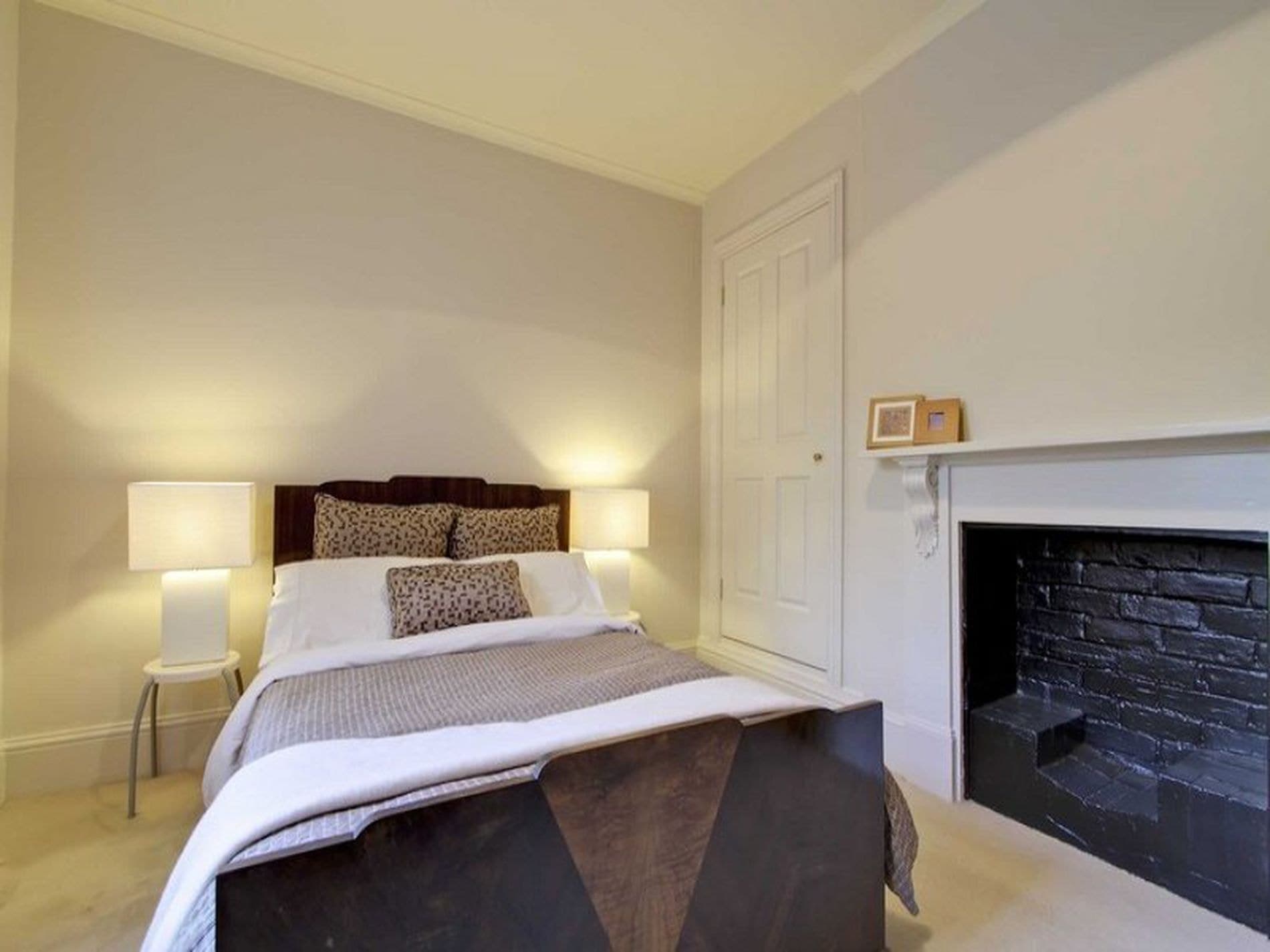 14 Trumpeter Street, Battery Point, Battery Point - Thumbnail 8