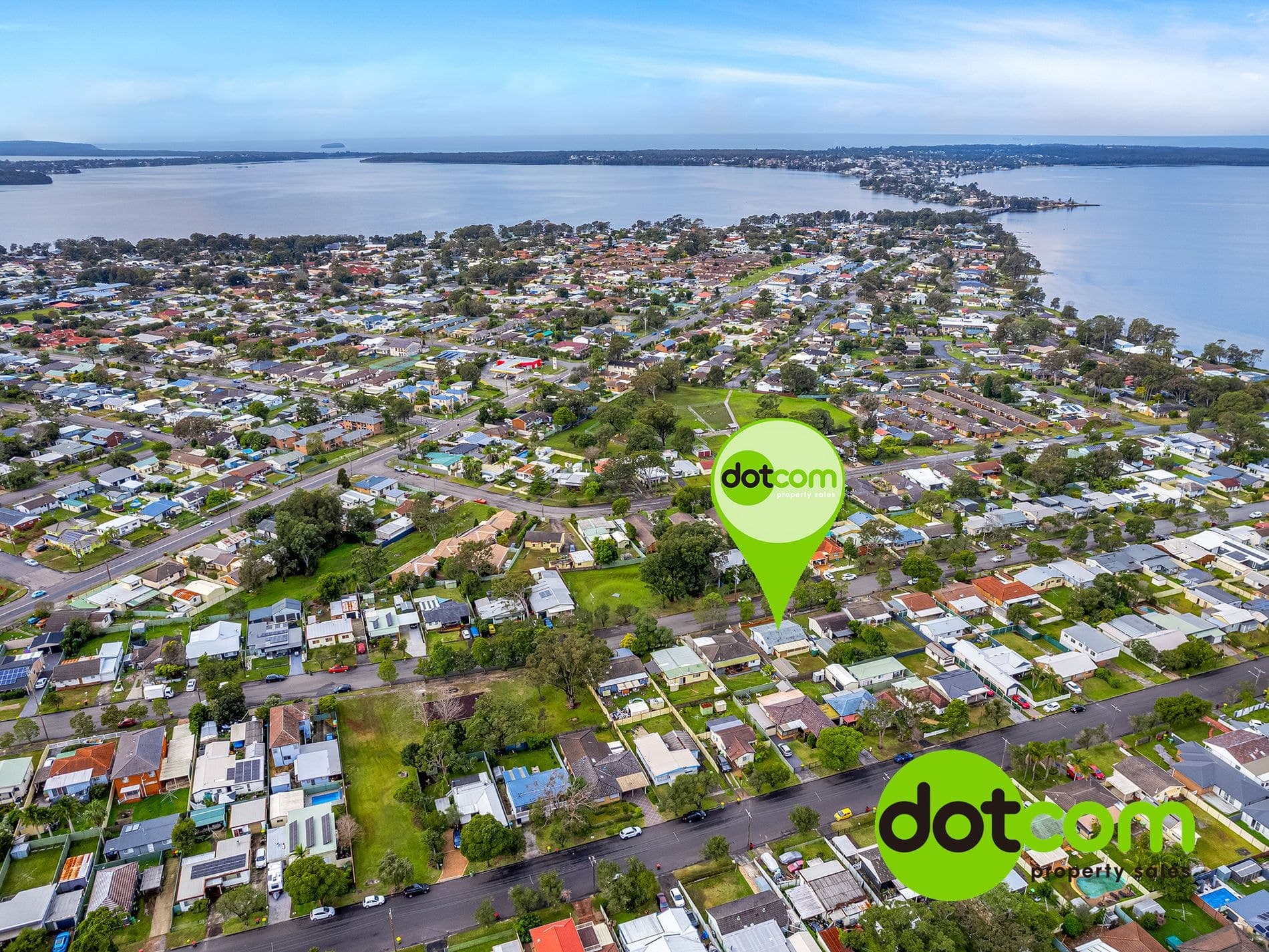 68 Brennon Road, Gorokan, Gorokan - Thumbnail 2