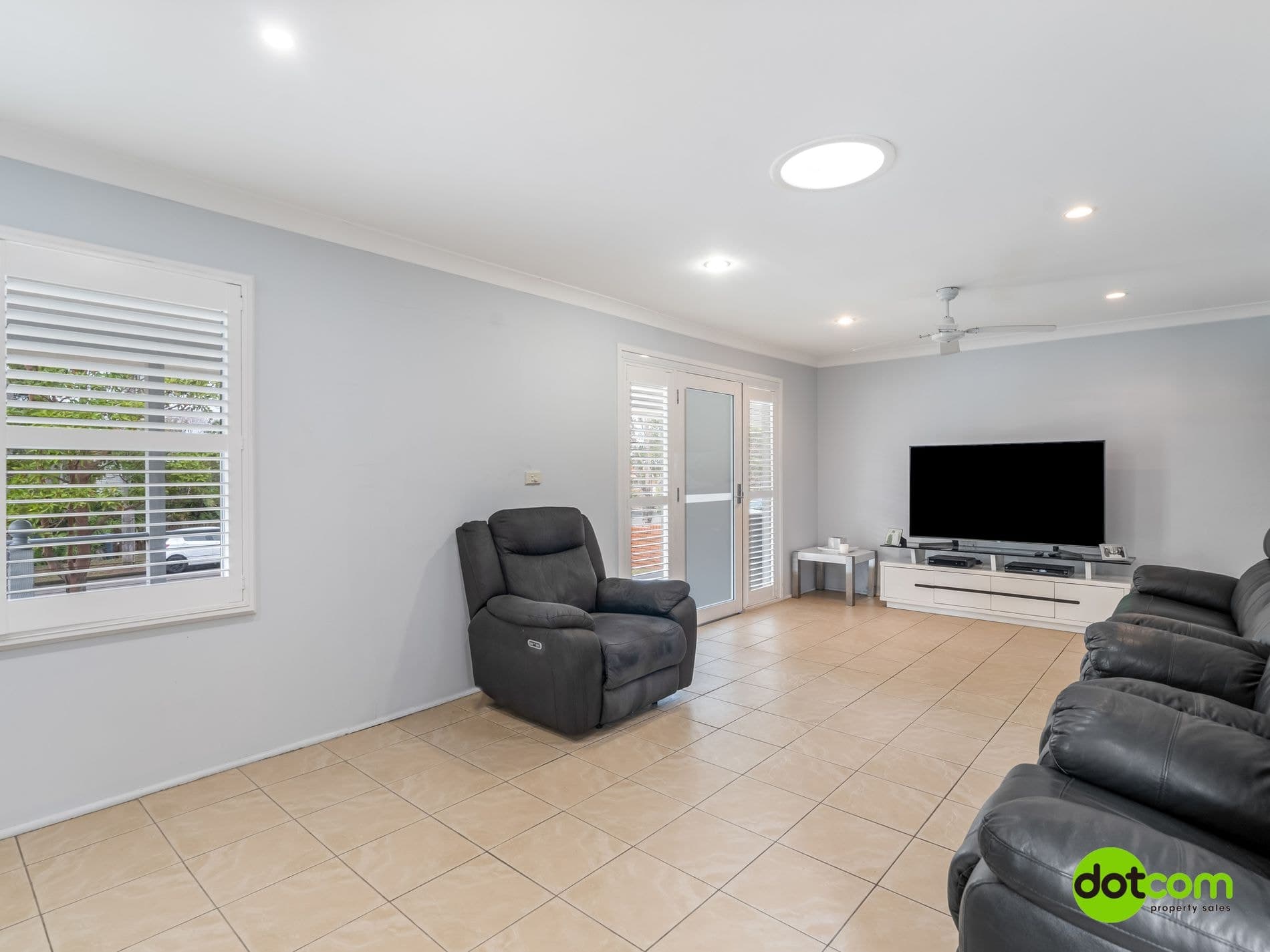 68 Brennon Road, Gorokan, Gorokan - Thumbnail 3