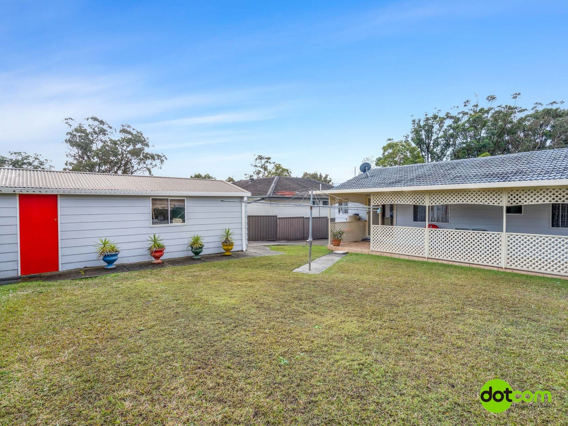 68 Brennon Road, Gorokan, Gorokan - Thumbnail 4