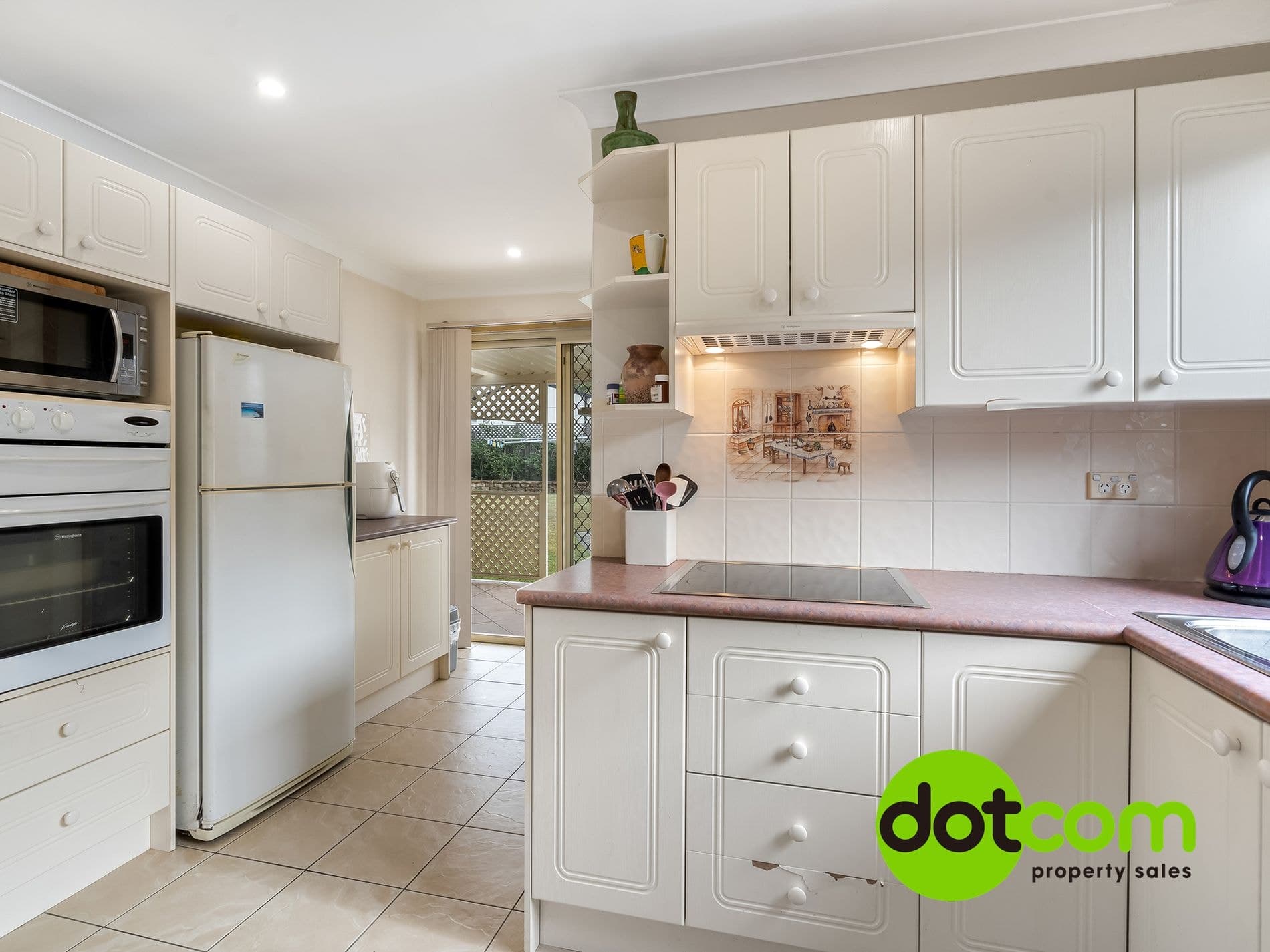 68 Brennon Road, Gorokan, Gorokan - Thumbnail 5