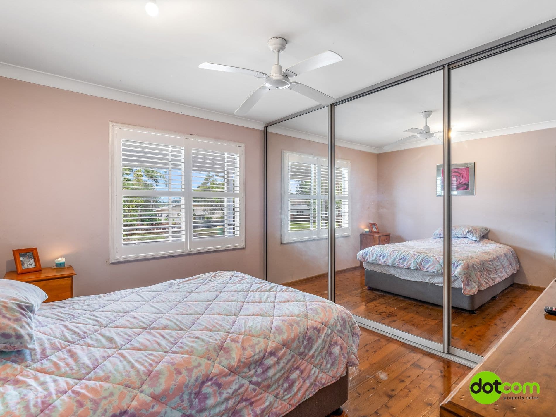 68 Brennon Road, Gorokan, Gorokan - Thumbnail 6