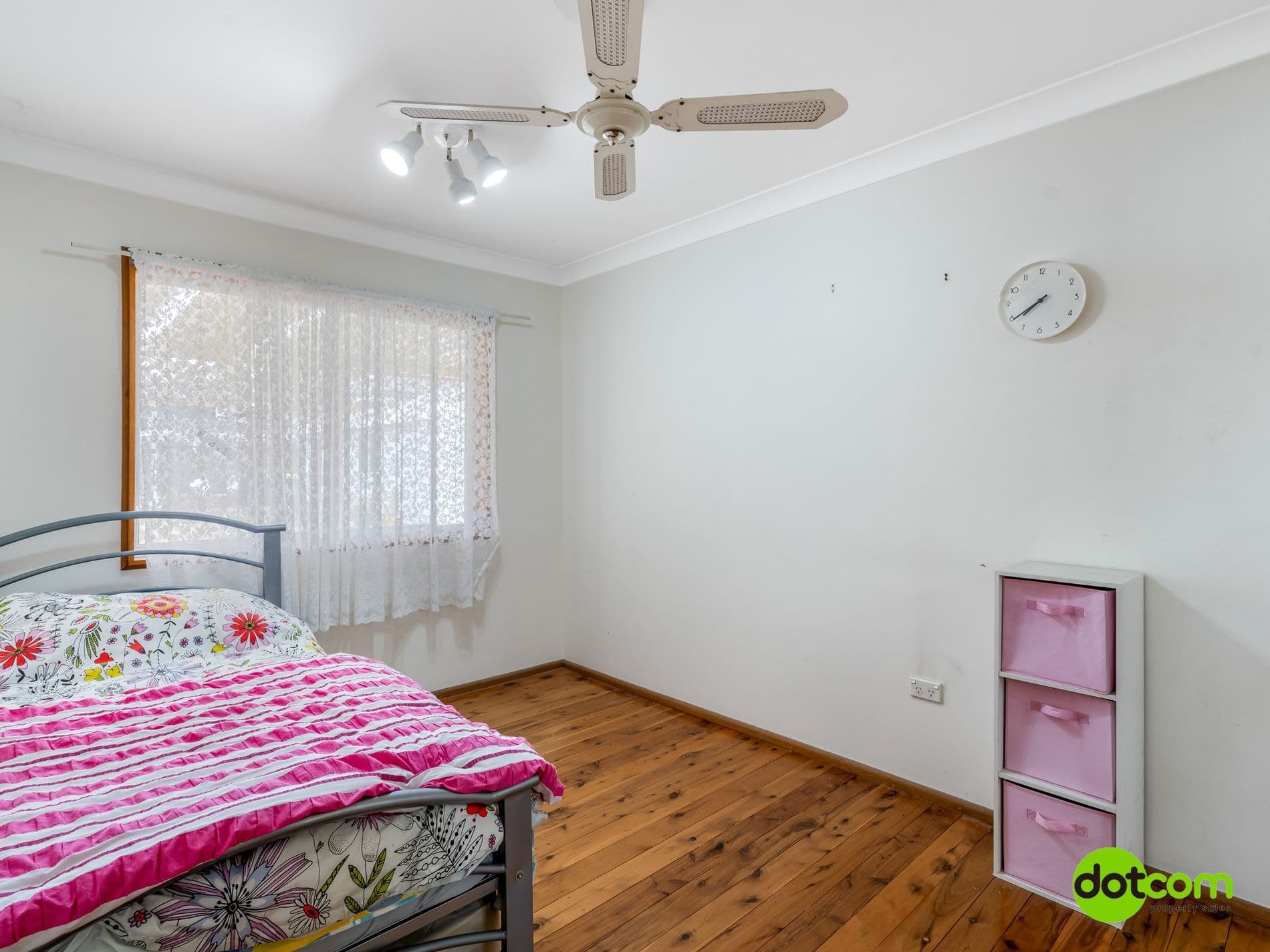 68 Brennon Road, Gorokan, Gorokan - Thumbnail 7