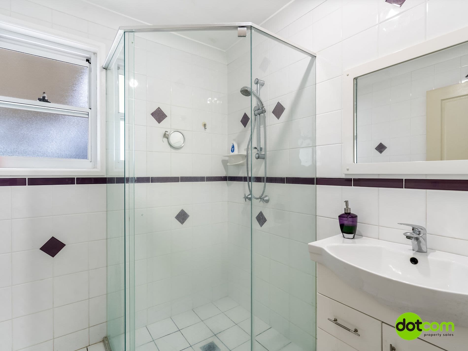 68 Brennon Road, Gorokan, Gorokan - Thumbnail 8