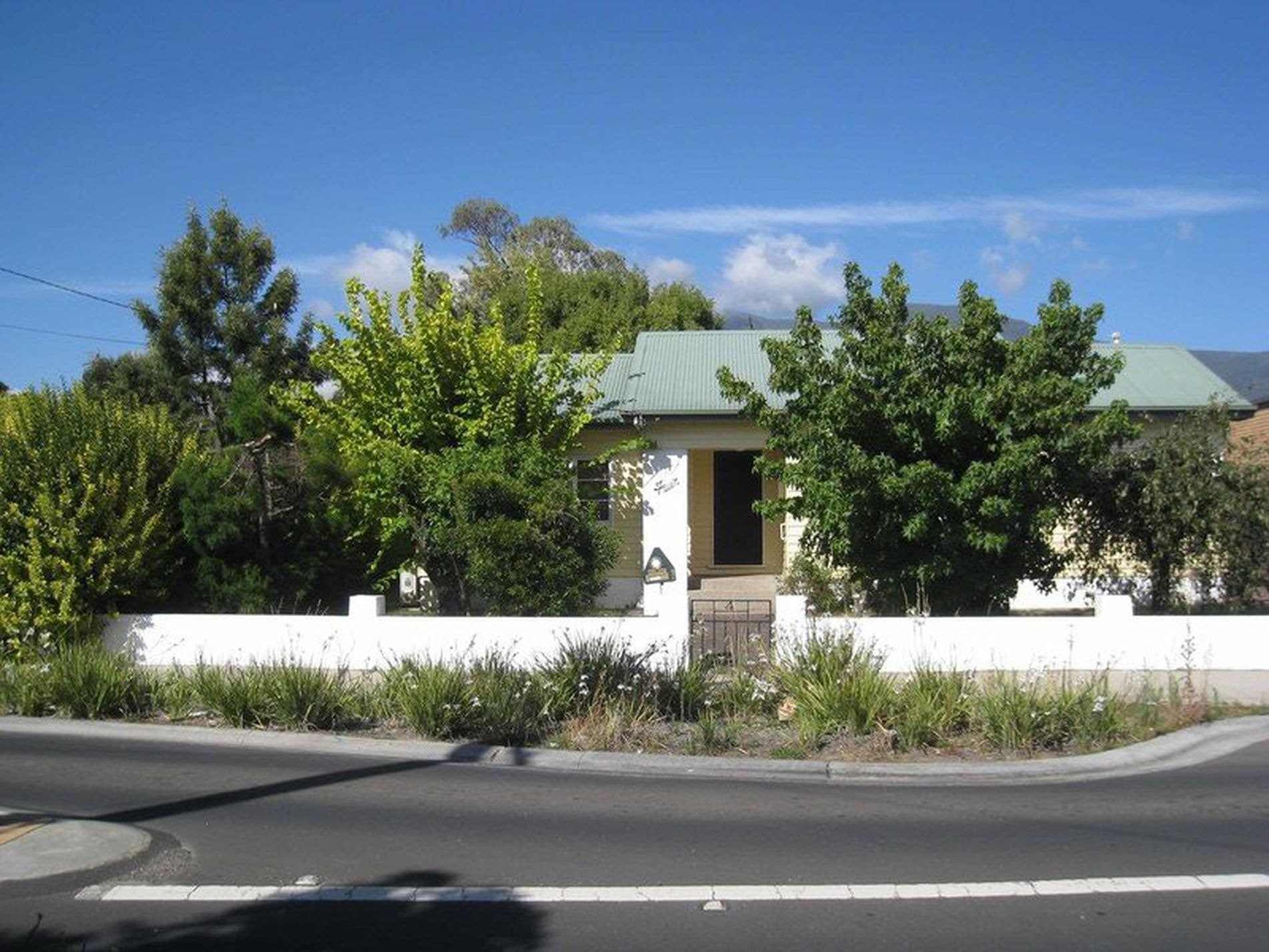 4 Clydesdale Avenue, GLENORCHY TAS, Glenorchy - Image 1