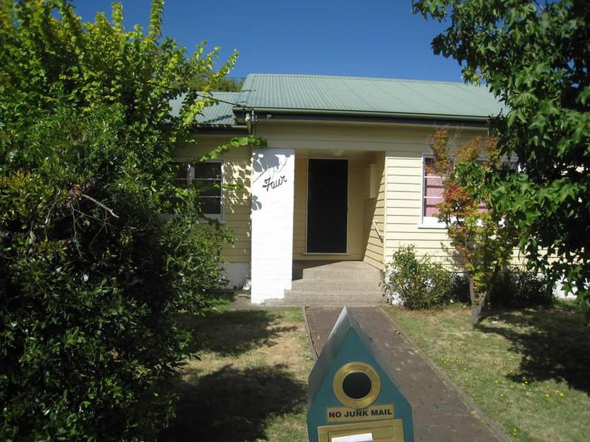 4 Clydesdale Avenue, GLENORCHY TAS, Glenorchy - Thumbnail 2