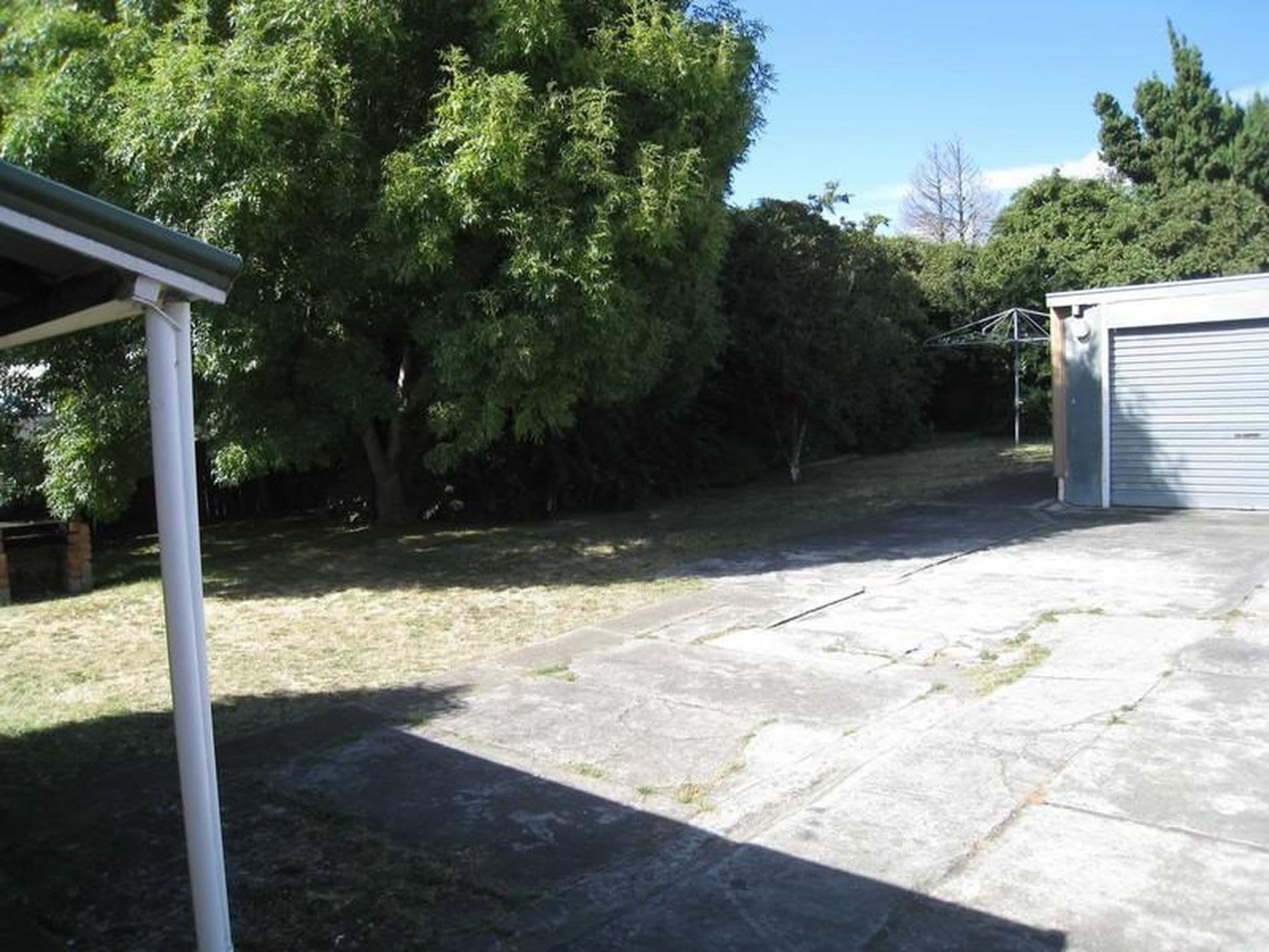 4 Clydesdale Avenue, GLENORCHY TAS, Glenorchy - Thumbnail 3