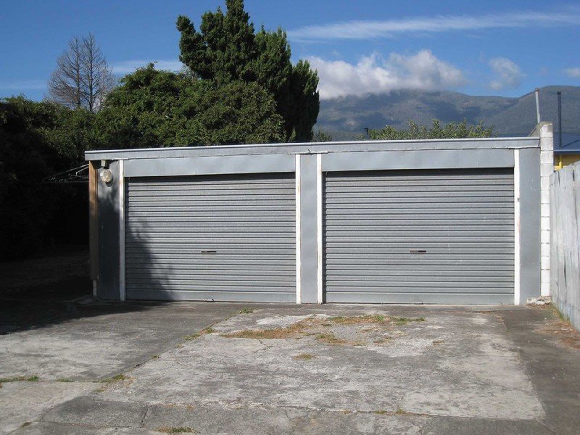 4 Clydesdale Avenue, GLENORCHY TAS, Glenorchy - Thumbnail 4