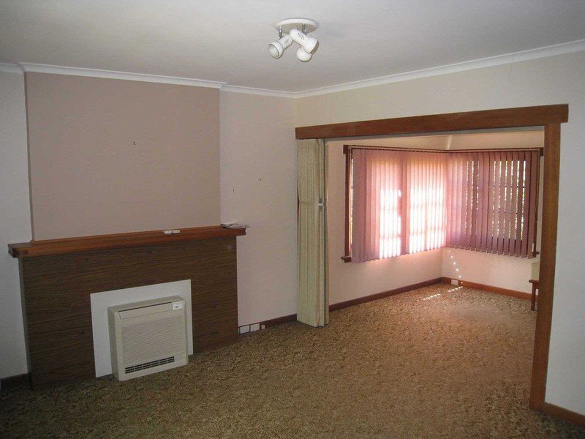 4 Clydesdale Avenue, GLENORCHY TAS, Glenorchy - Thumbnail 6