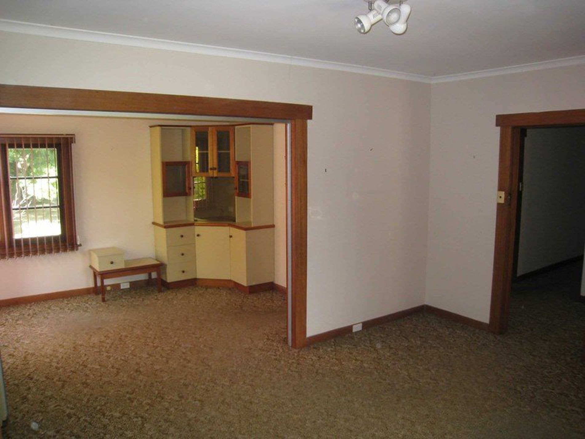 4 Clydesdale Avenue, GLENORCHY TAS, Glenorchy - Thumbnail 7