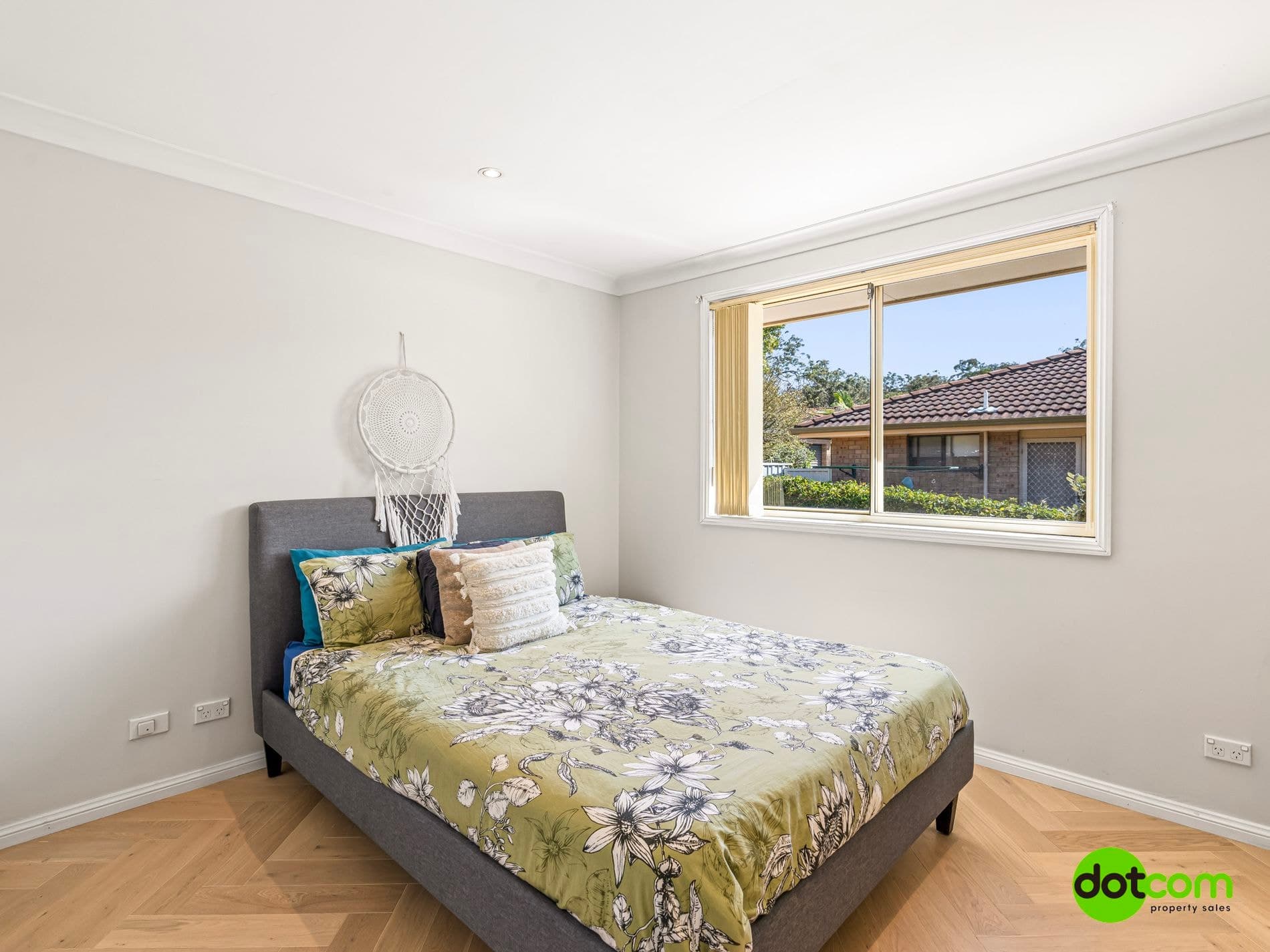 93 Yeramba Road, Summerland Point, Summerland Point - Thumbnail 4