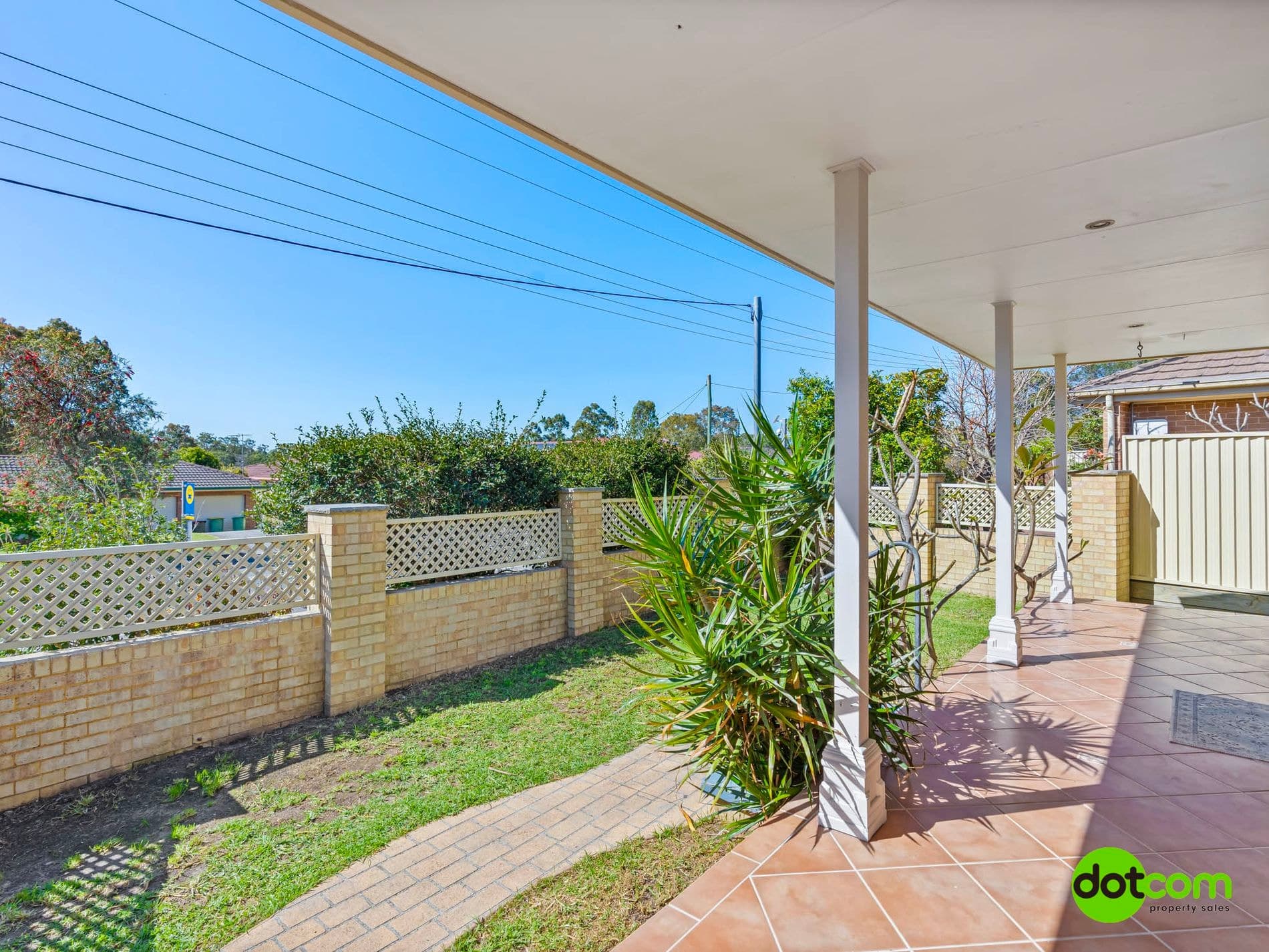 93 Yeramba Road, Summerland Point, Summerland Point - Thumbnail 6
