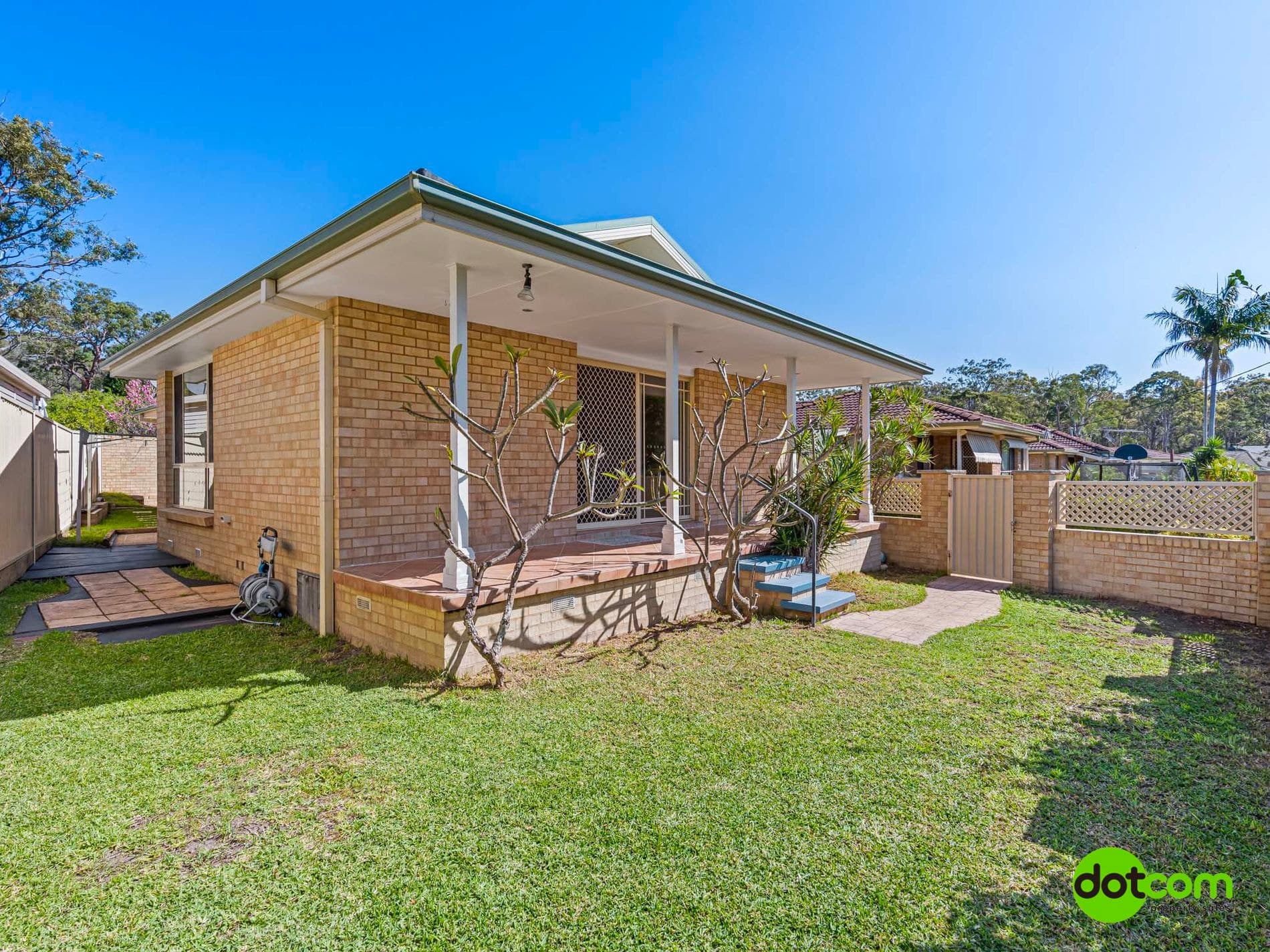 93 Yeramba Road, Summerland Point, Summerland Point - Thumbnail 7
