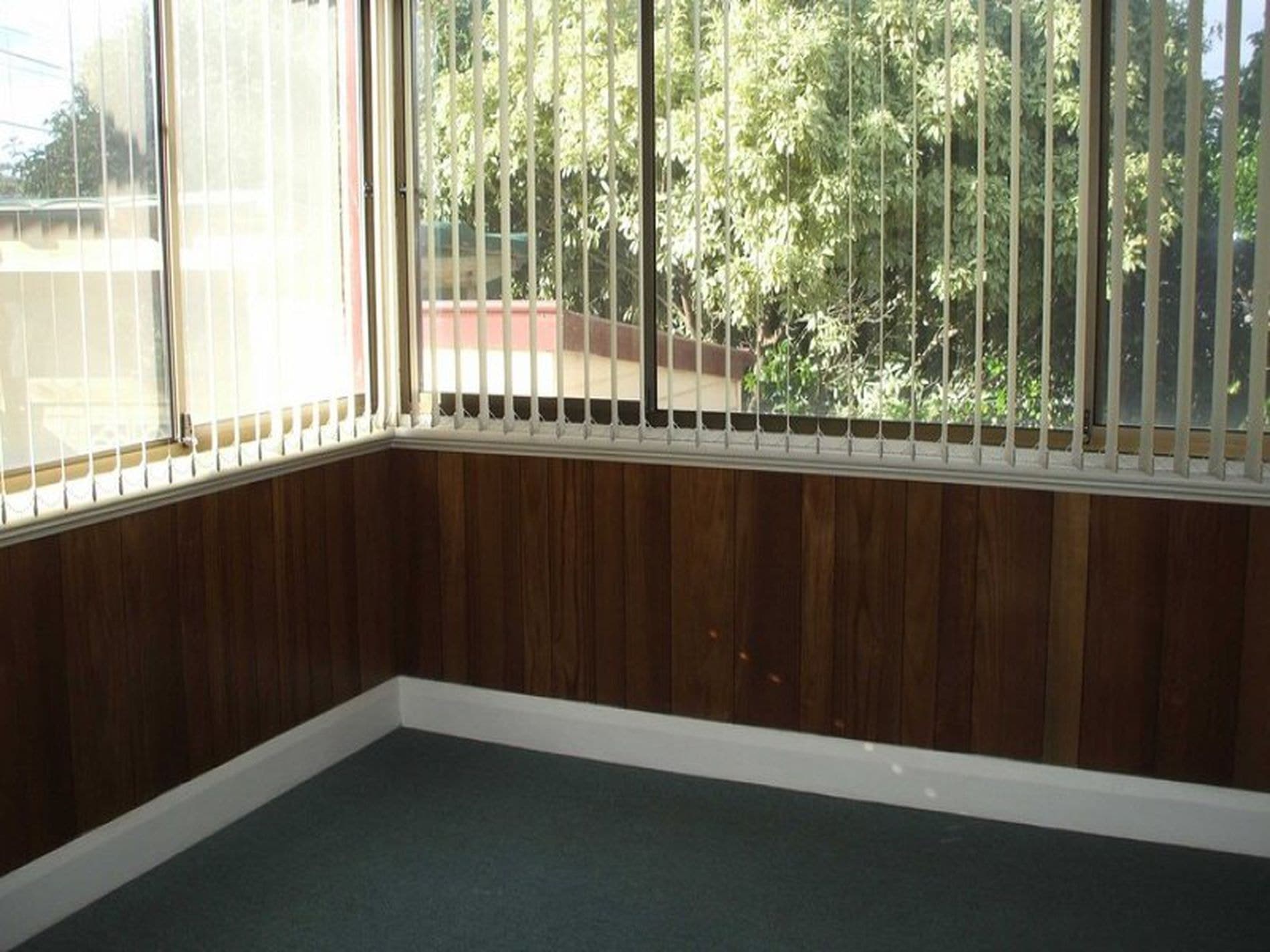32 Ash Street, LUTANA TAS, Lutana - Thumbnail 3