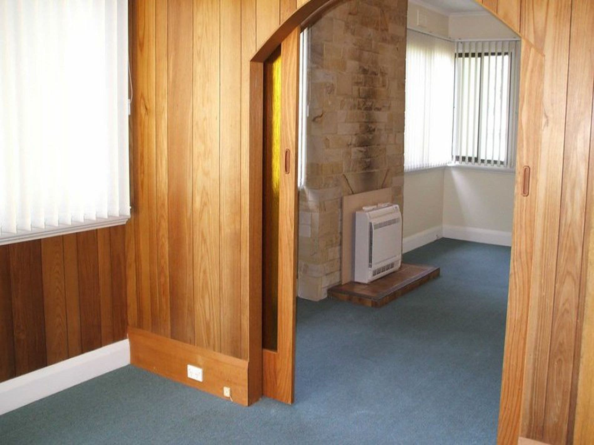 32 Ash Street, LUTANA TAS, Lutana - Thumbnail 4