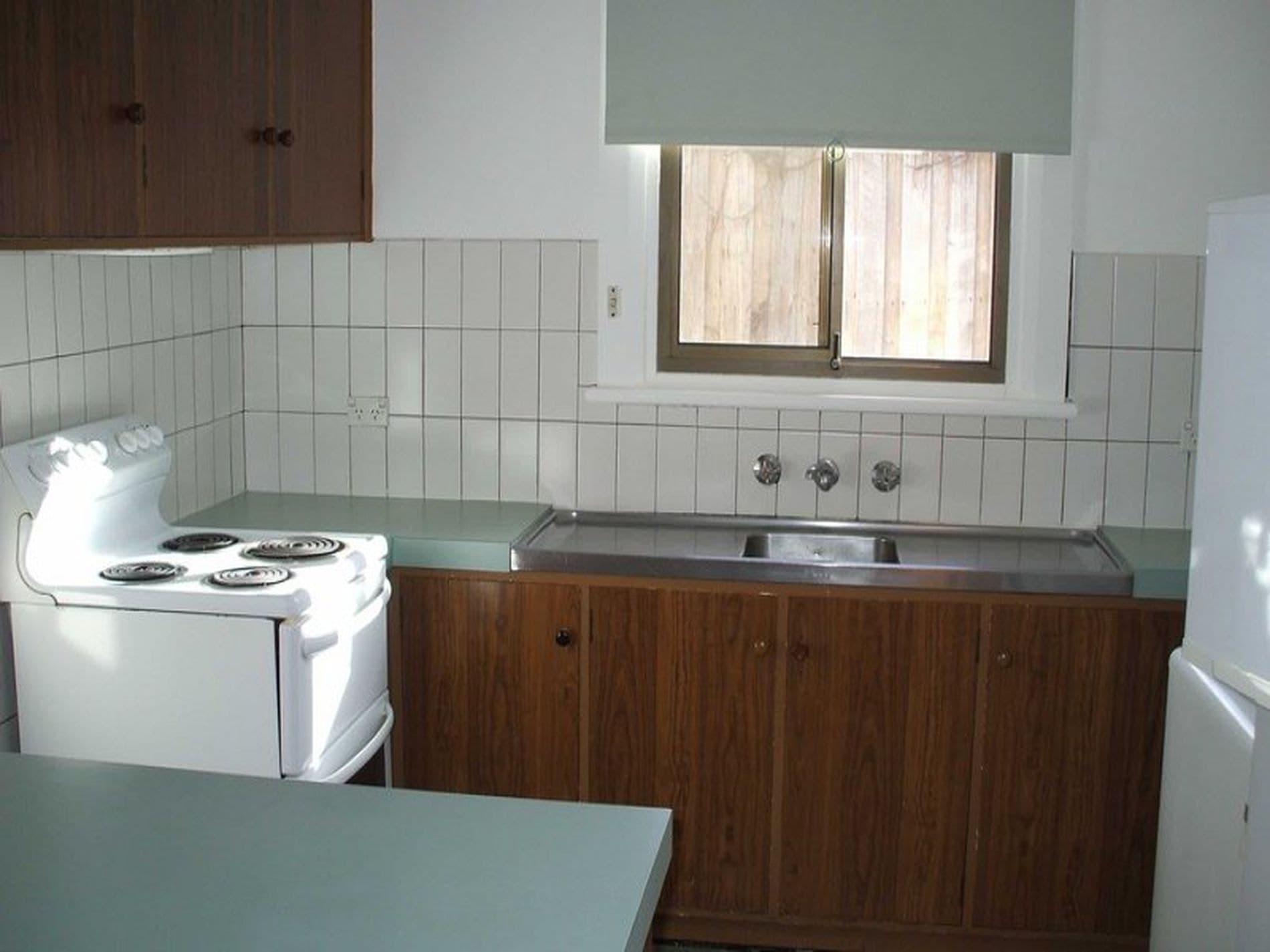32 Ash Street, LUTANA TAS, Lutana - Thumbnail 5