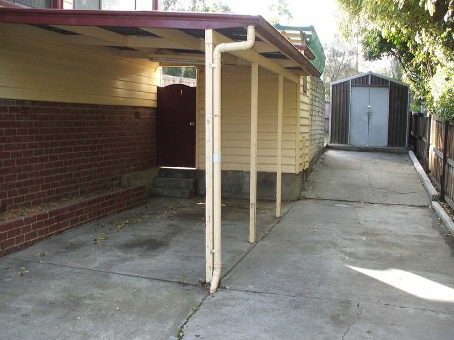 32 Ash Street, LUTANA TAS, Lutana - Thumbnail 8