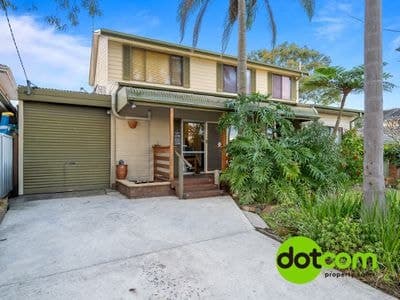 71 Springall Avenue, Wyongah - Image 1