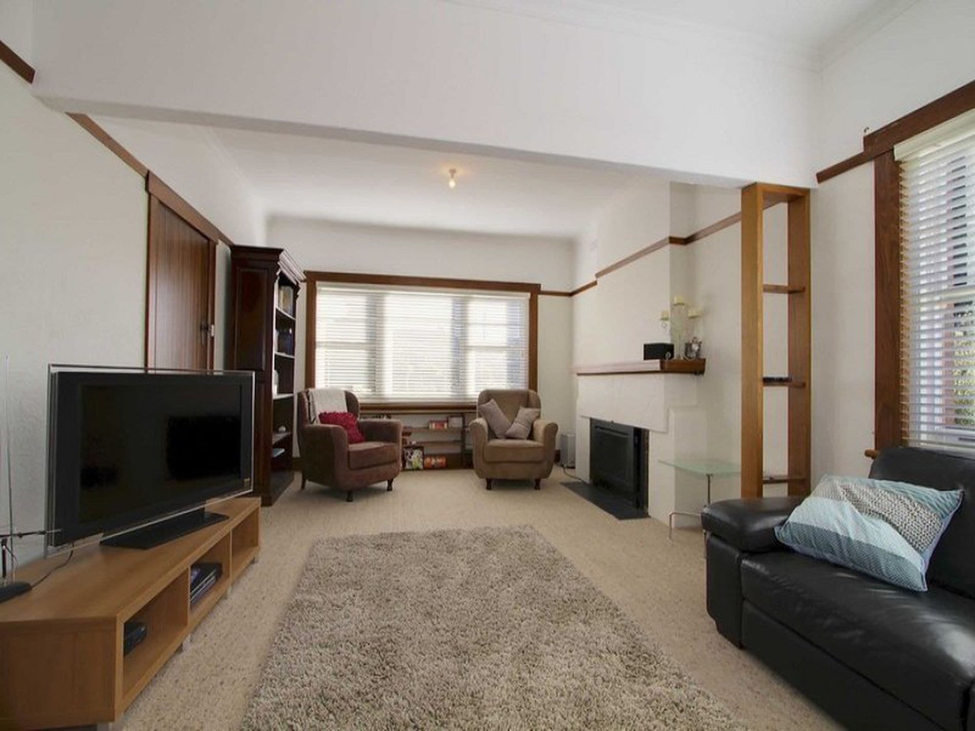 9 Cross Street, NEW TOWN TAS, New Town - Thumbnail 2