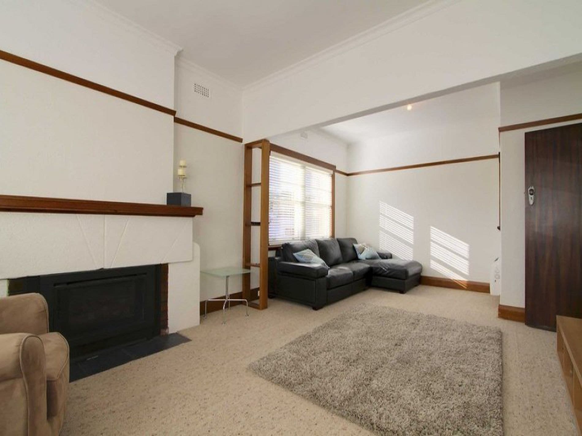 9 Cross Street, NEW TOWN TAS, New Town - Thumbnail 3