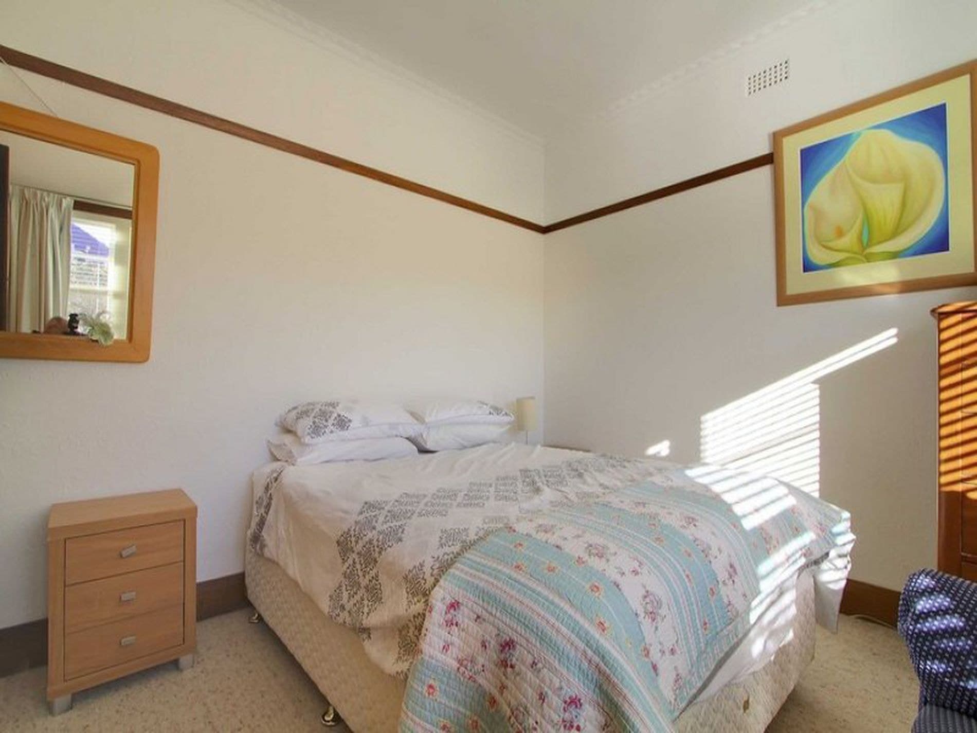 9 Cross Street, NEW TOWN TAS, New Town - Thumbnail 6