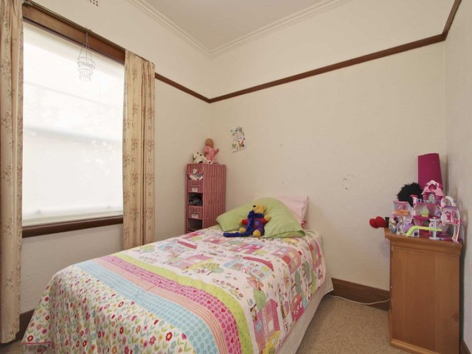 9 Cross Street, NEW TOWN TAS, New Town - Thumbnail 7