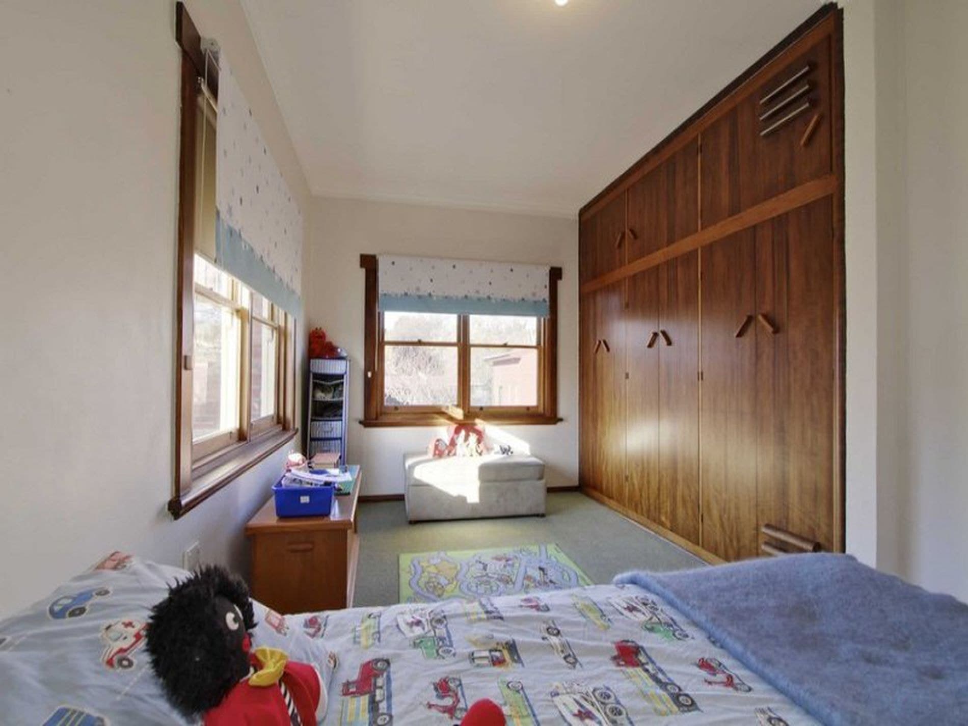9 Cross Street, NEW TOWN TAS, New Town - Thumbnail 8