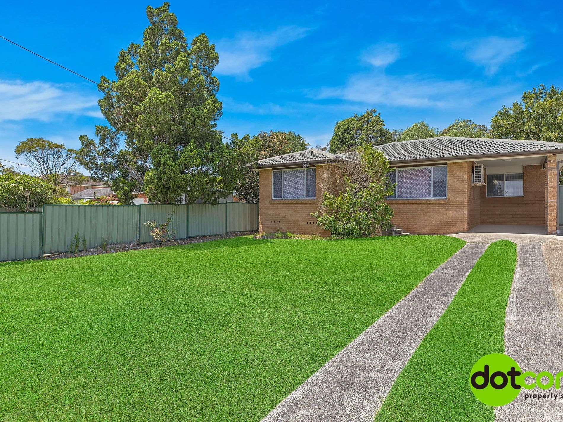 216 Wallarah Road, Gorokan, Gorokan - Image 1
