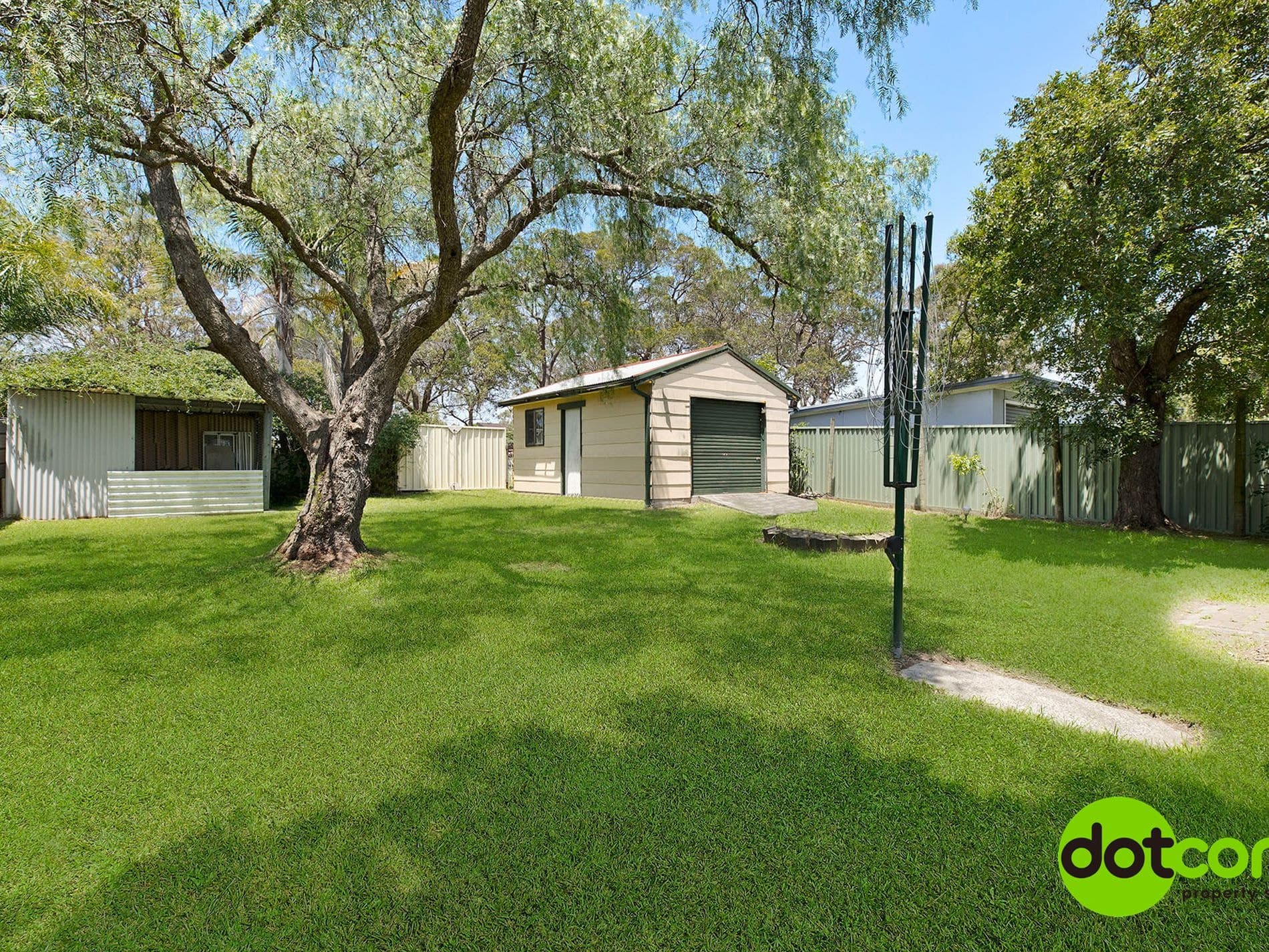 216 Wallarah Road, Gorokan, Gorokan - Thumbnail 2